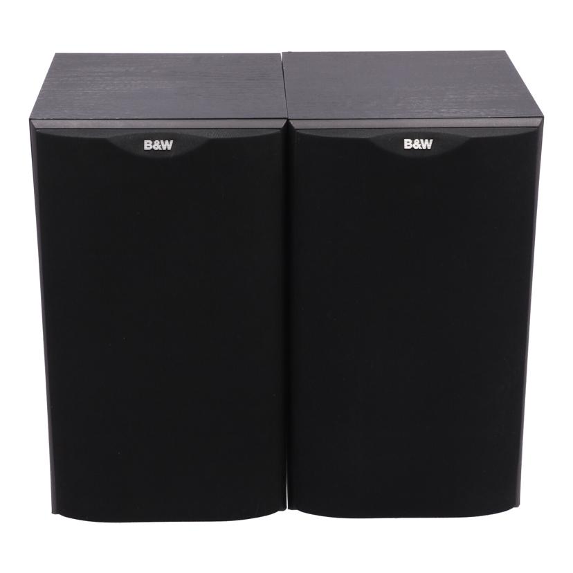 楽天市場】Bowers & Wilkins/スピーカー/606/Aランク/05【中古
