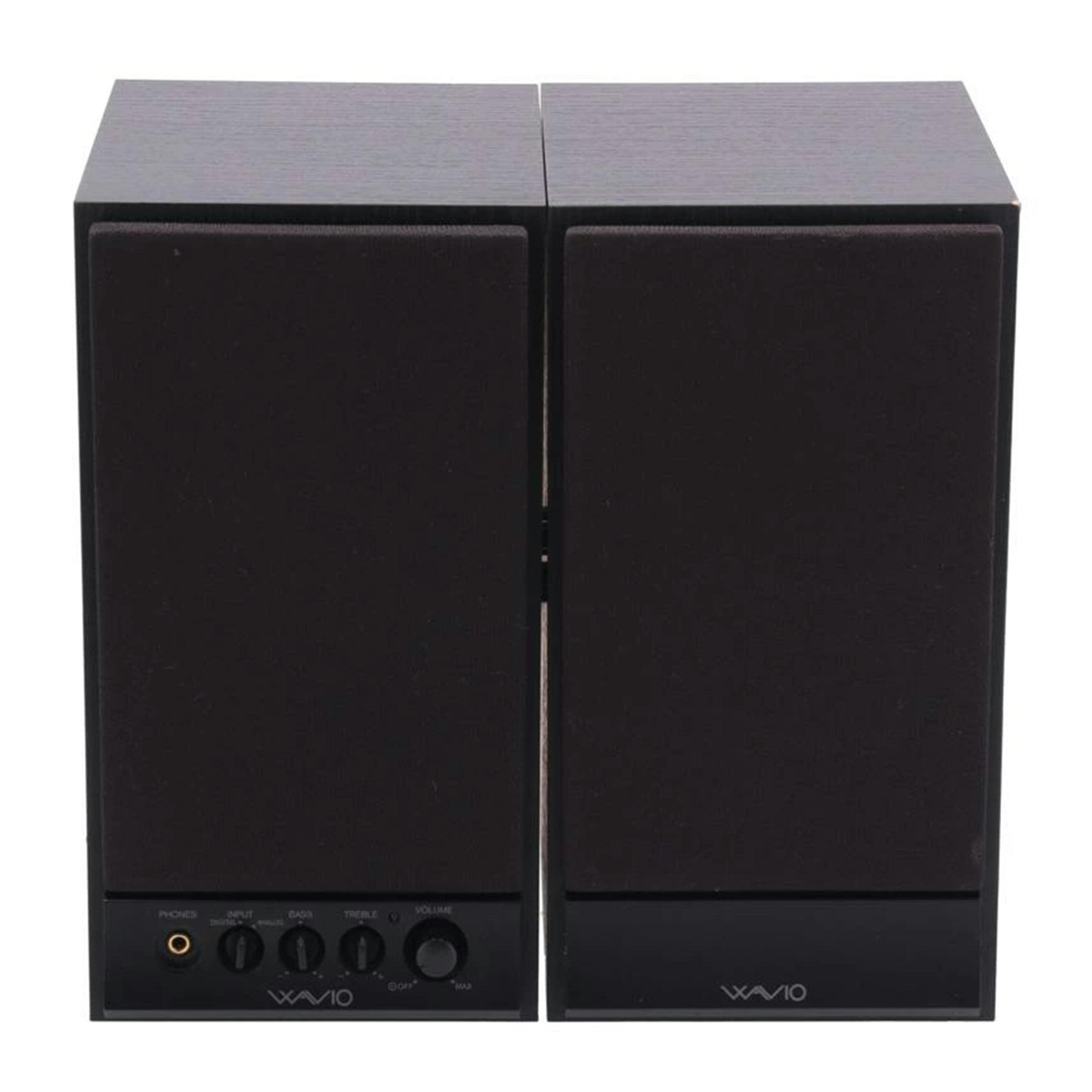 オンキョー スピーカーセット 4Ω オンキョー スピーカーセット 4Ω ONKYOのスピーカーのおすすめ