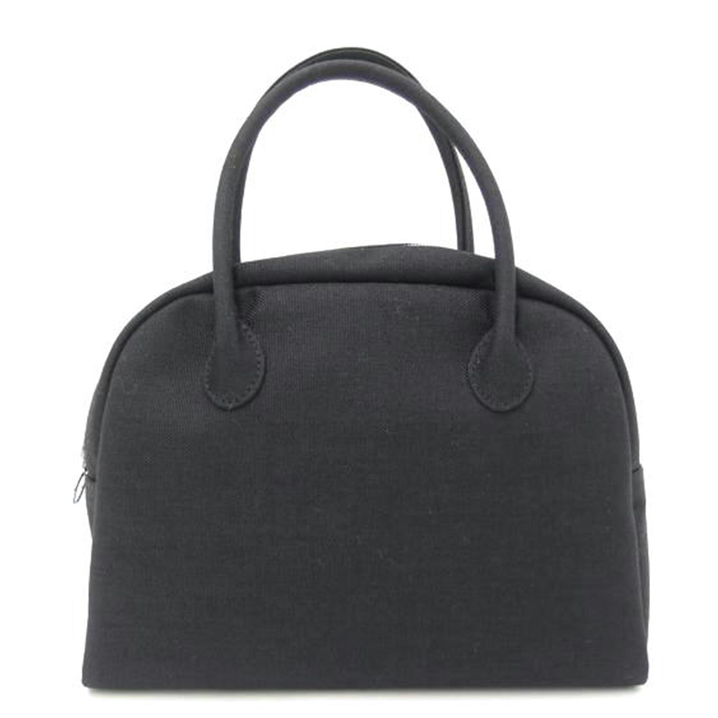 楽天市場】【定価4.2万】アエタ Aeta ディアレザーボストンバッグS