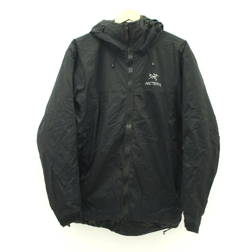 Arc'teryx Koda Jacket L／アークテリクス コダジャケット 楽天市場】【10%OFFクーポン配布中】ARC'TERYX (アークテリクス)『Koda