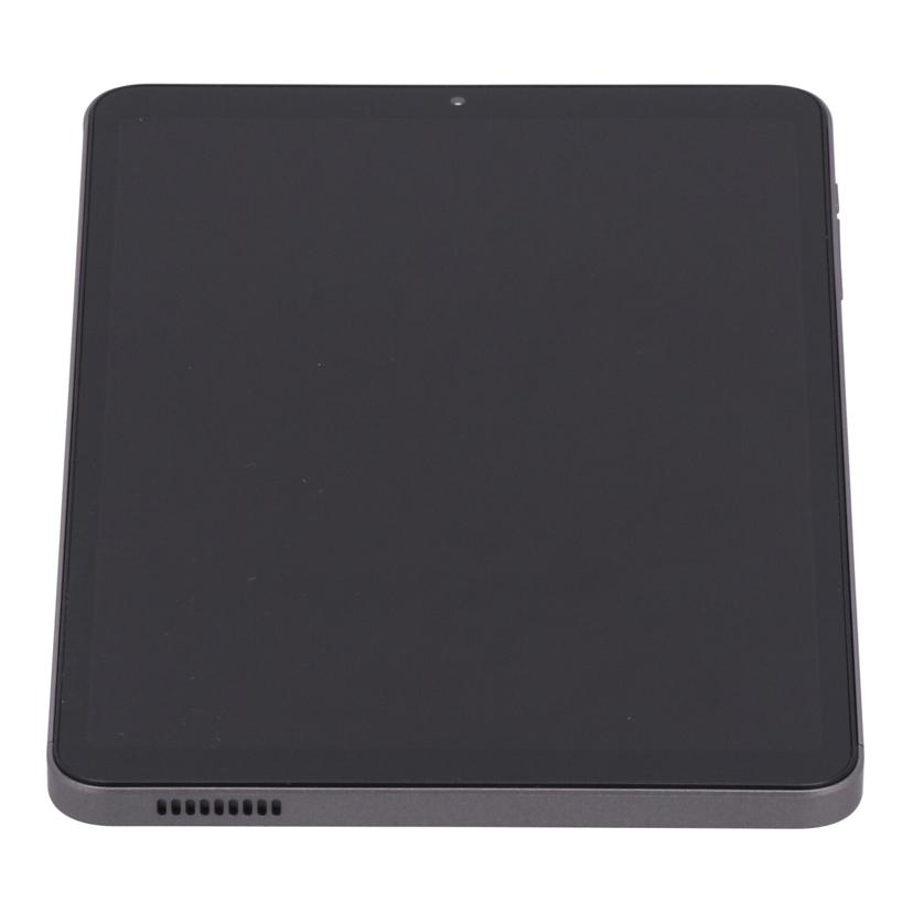 ALLDOCUBE iPLAY50miniPro タブレット 256G 本体 Amazon.co.jp: ALLDOCUBE iPlay 50 Pro Max 10.36インチ