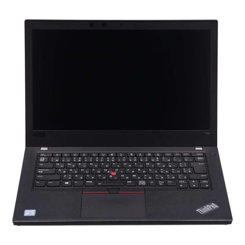 楽天市場】Lenovo レノボ/Win10ノートPC/ThinkPad 13/20GK