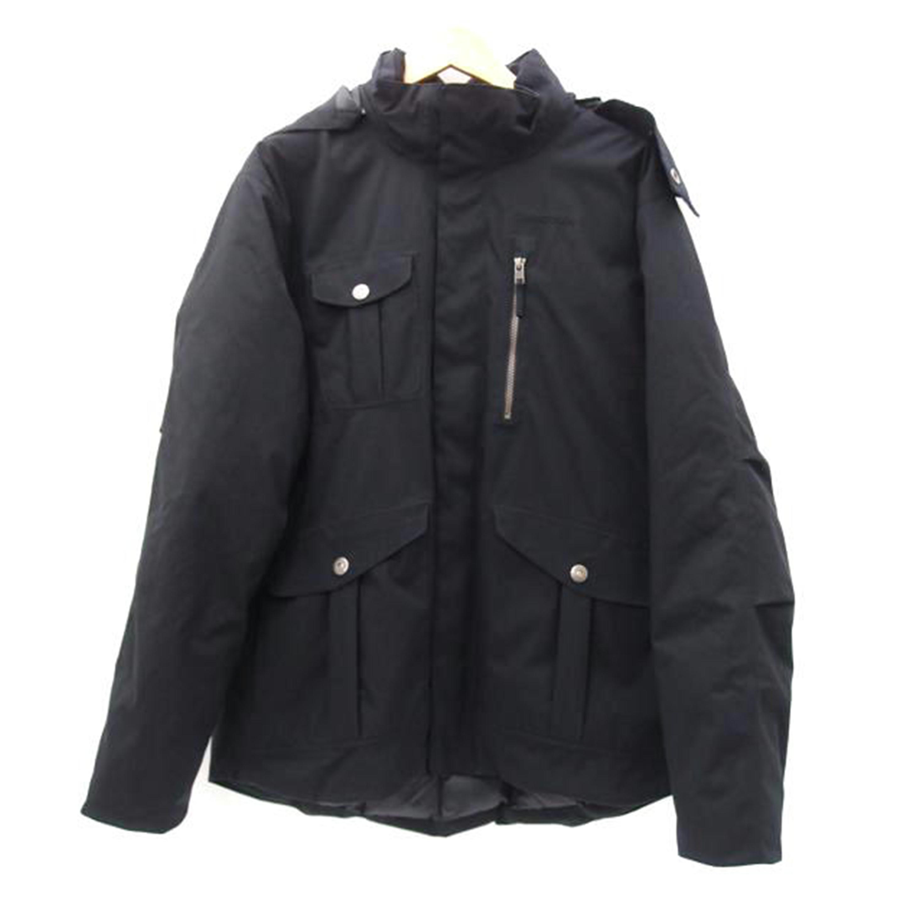 楽天市場】【中古】美品 patagonia パタゴニア バギーズジャケット