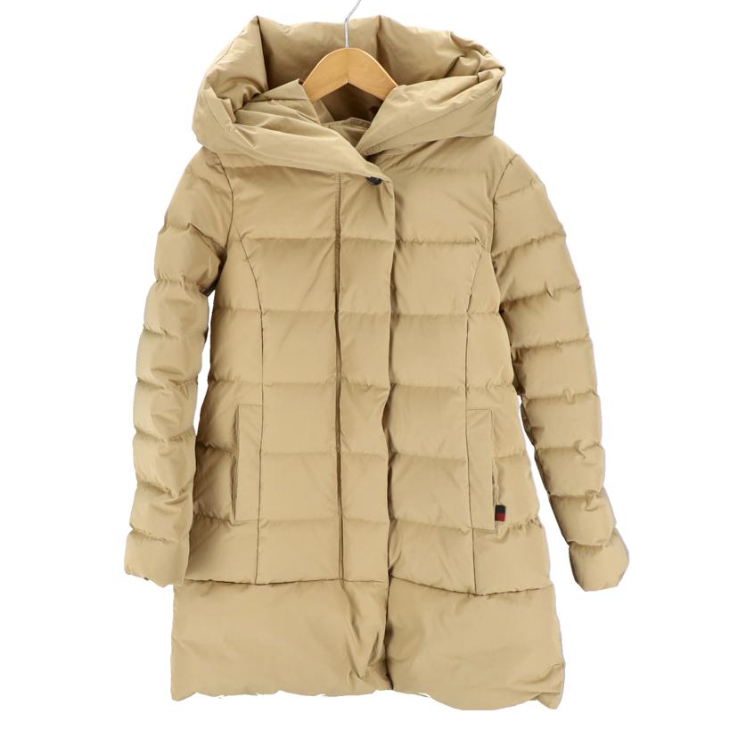 楽天市場】【ウールリッチ】WOOLRICH イエナ別注 COCOON ESKIMO ロング