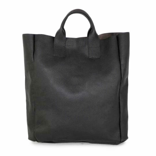 美品✨ m+ エムピウTENERA テネラ トートバッグ レザー 日本製 美品✨ m+ エムピウTENERA テネラ トートバッグ レザー 日本製