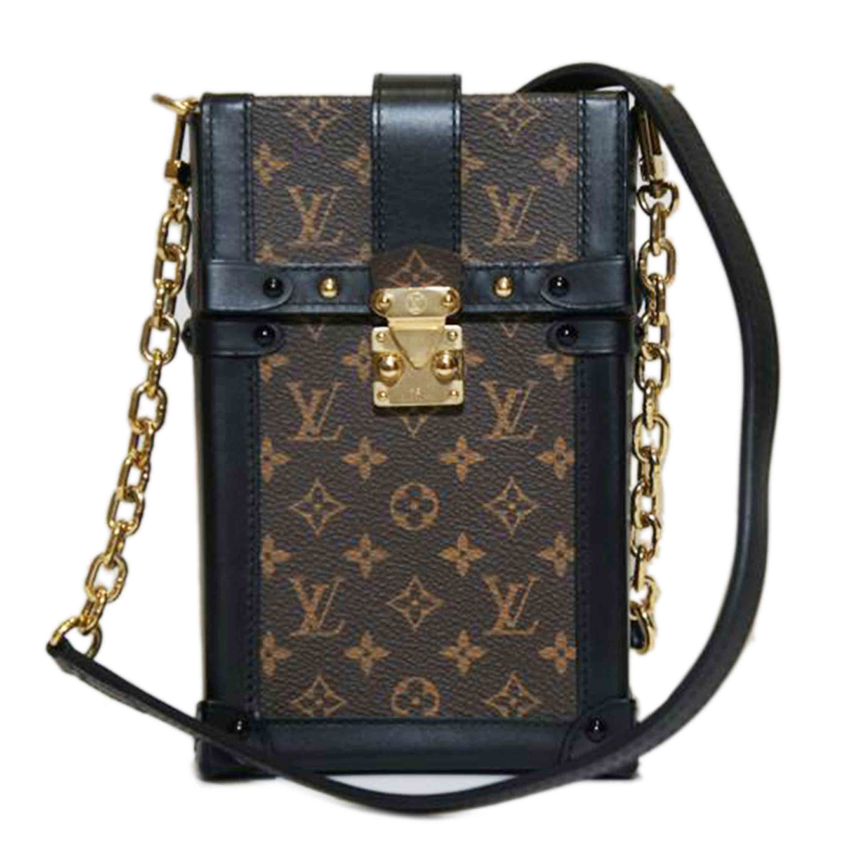 楽天市場】【美品】ルイヴィトン【LOUIS VUITTON】M69072 ミニソフト