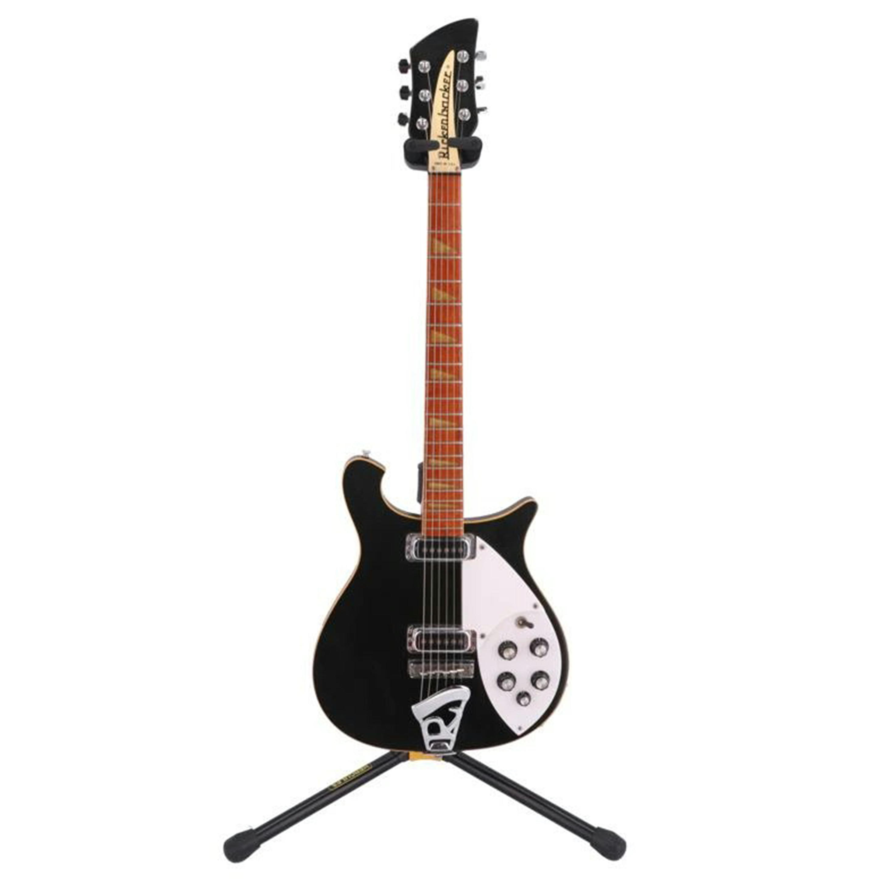 MONOGRAM リッケンバッカー コピー モノグラム 楽天市場】MONOGRAM モノグラム/エレキギター/リッケンバッカー
