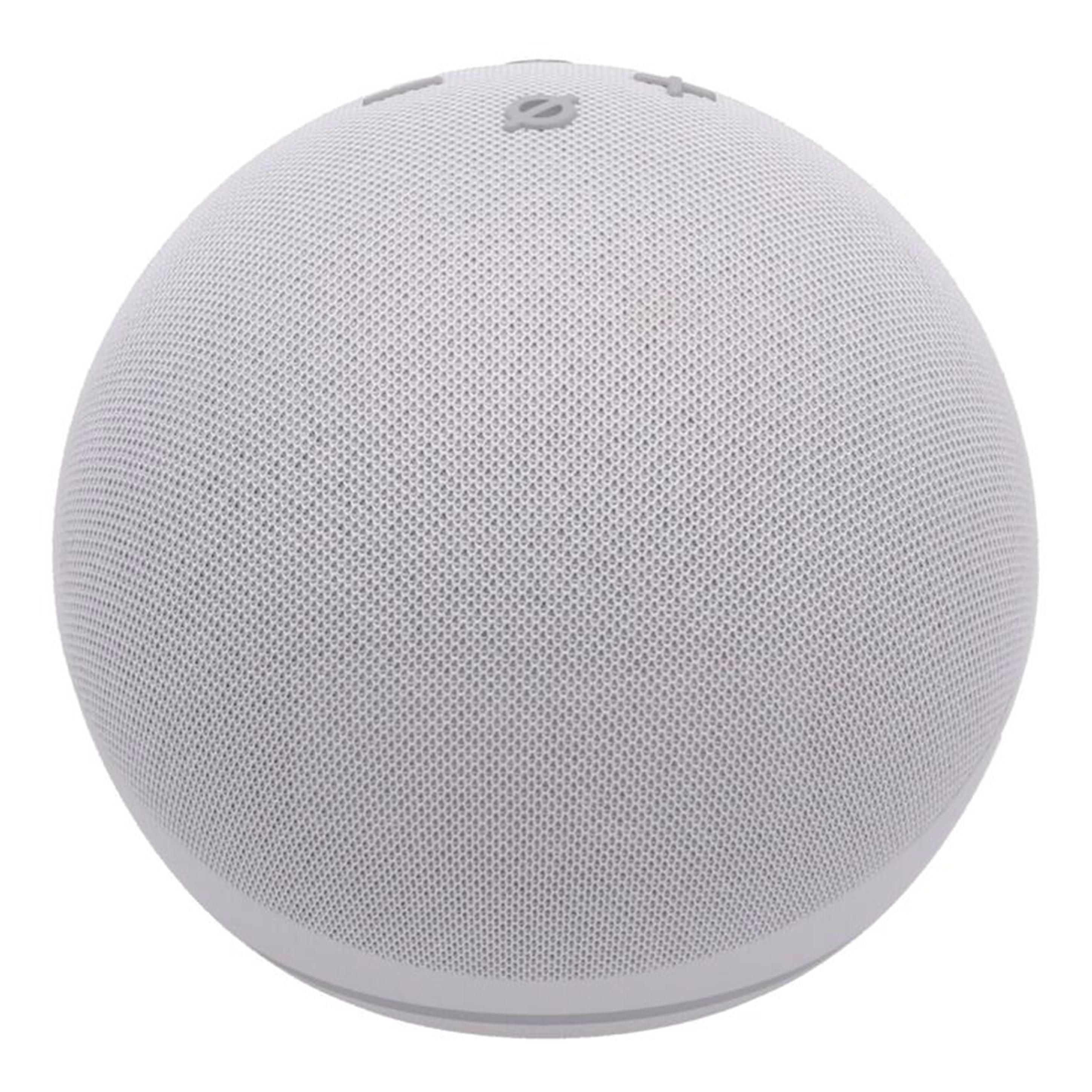 楽天市場】Google グーグル/Google Nest Mini/スマートスピーカー