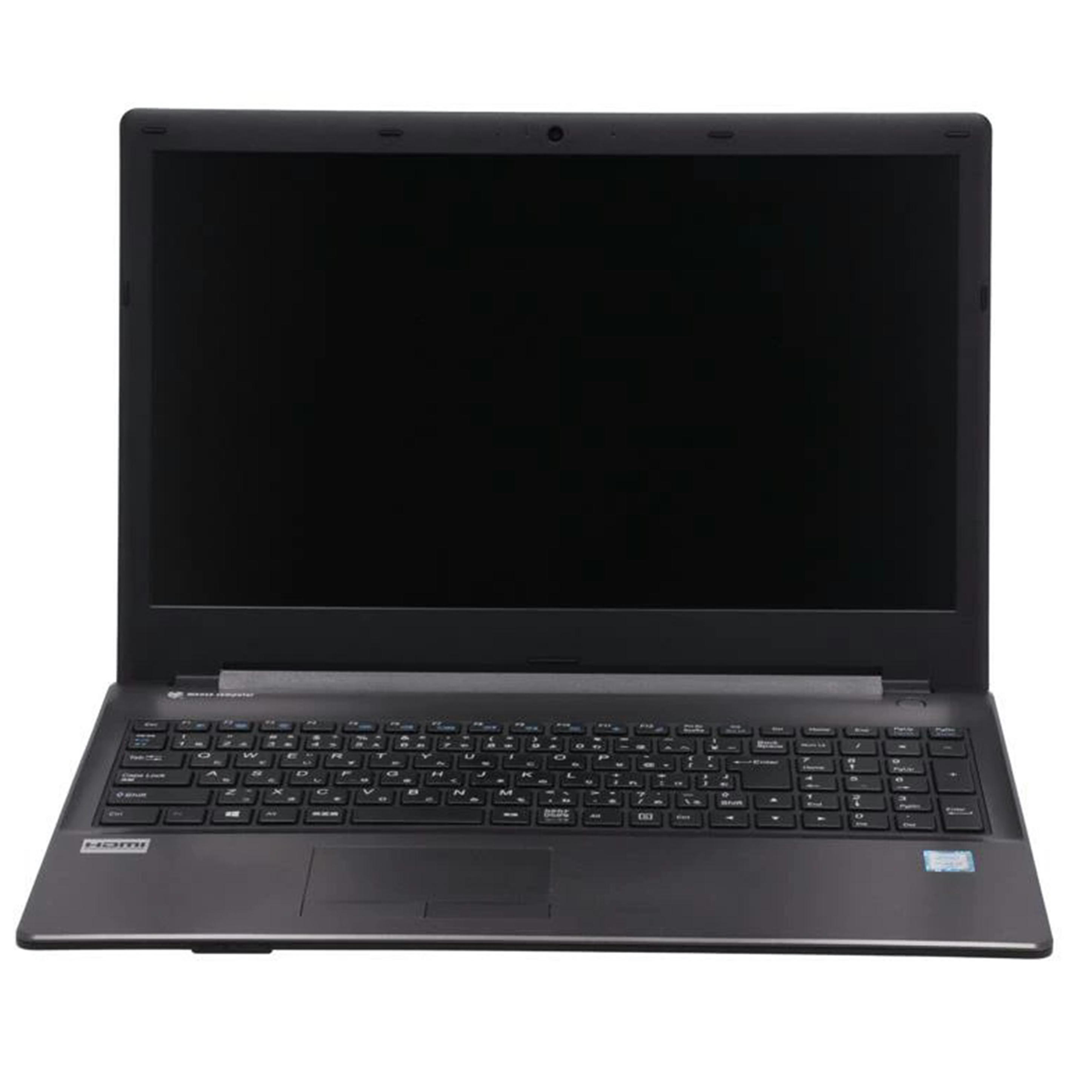 楽天市場】【mouse】マウスコンピューター『mouse K5 2212K5