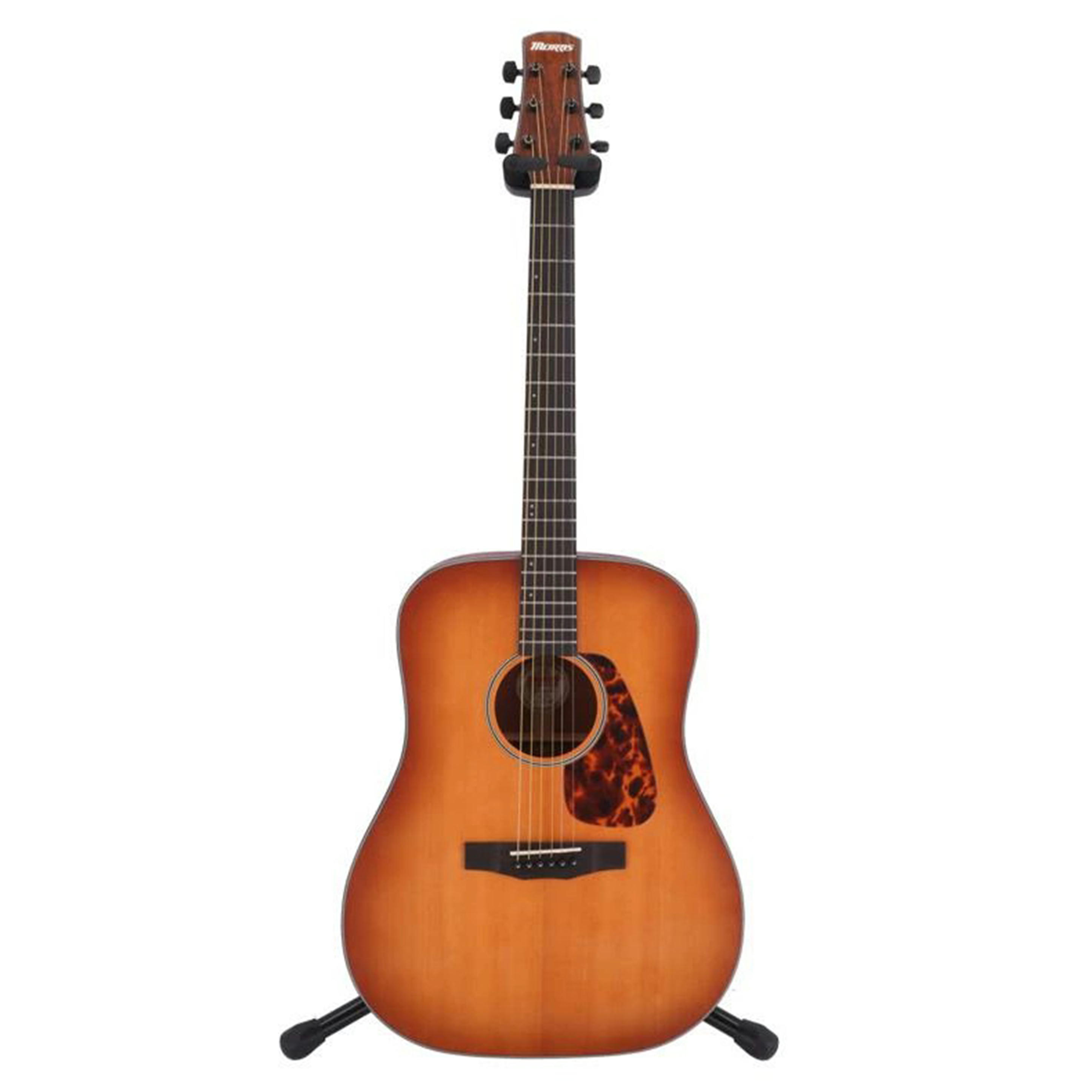 楽天市場】【送料無料】Morales / MW-200【中古】【楽器/ｱｺｷﾞ/Morales