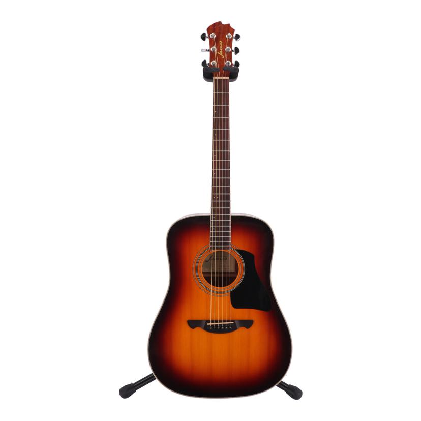 thumb アコースティックギター　寺田楽器 thumb アコースティックギター 寺田楽器 Thumb サム 寺田楽器