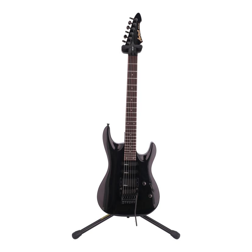 楽天市場】【送料無料】Aria Pro II / MK-500【中古】【楽器/ｴﾚｷ