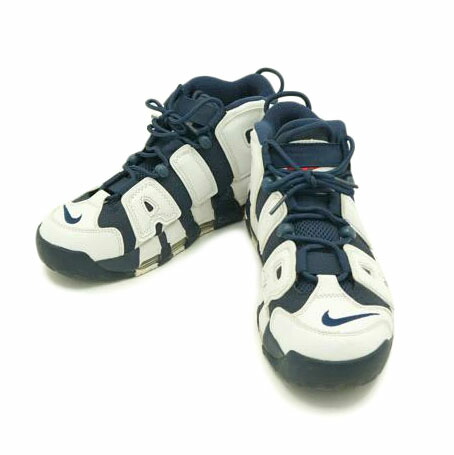 楽天市場】【送料無料】NIKE ZOOM UPTEMPO V PREMIUM WHITE GOLD