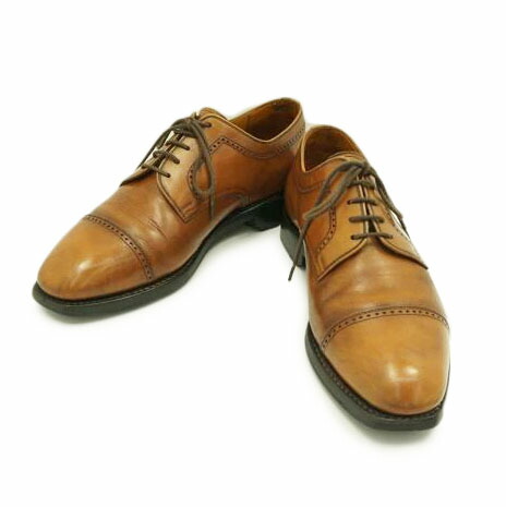 楽天市場】○○ スコッチグレイン SCOTCH GRAIN 0694 メダリオン