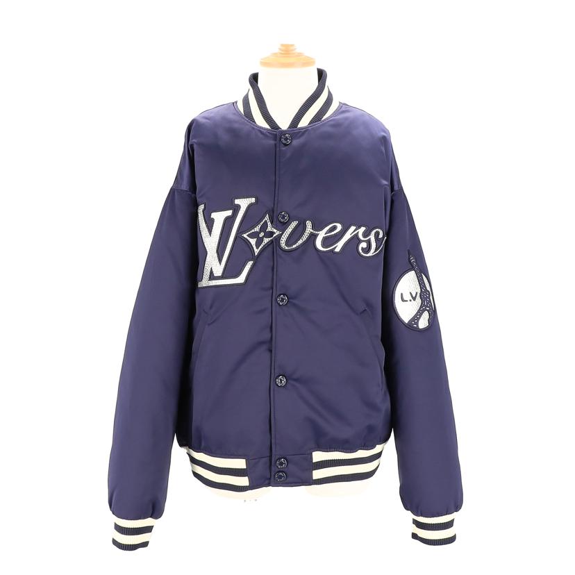 楽天市場】新品未使用 LOUIS VUITTON ルイヴィトン エンブロイダード