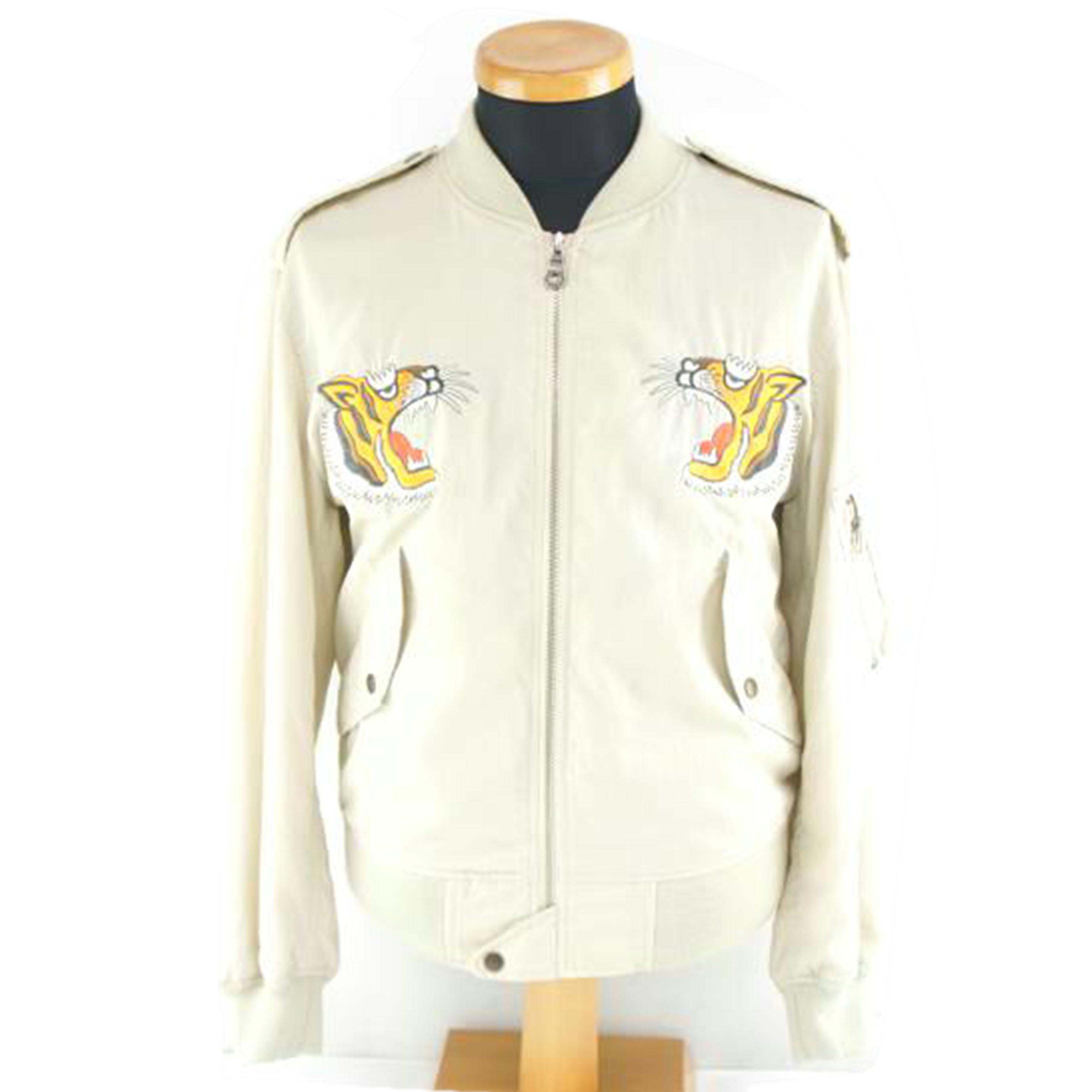 楽天市場】Alexander McQueen アレキサンダーマックイーン