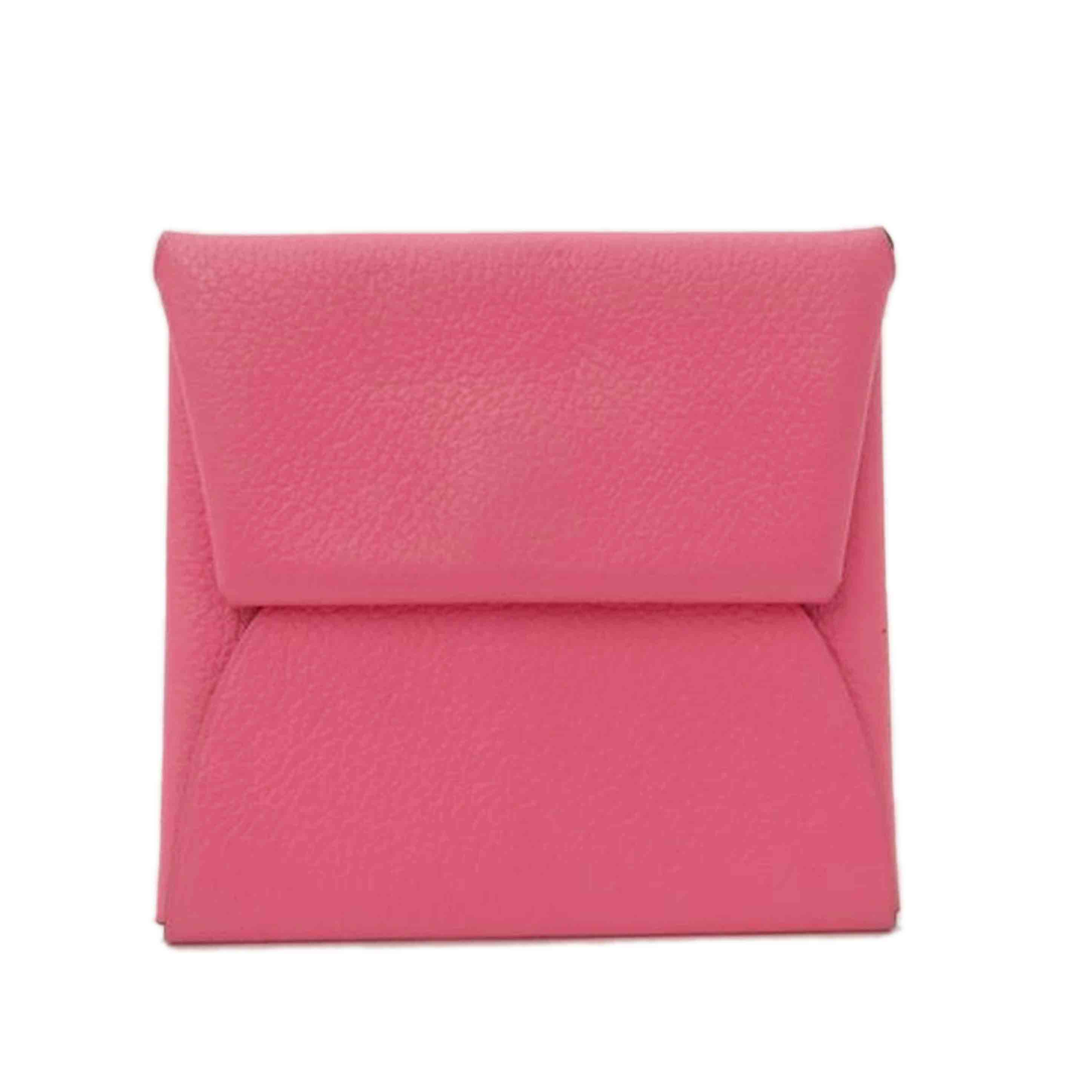 楽天市場】HERMES エルメス バスティア マッシュルーム/SV W刻印【430  