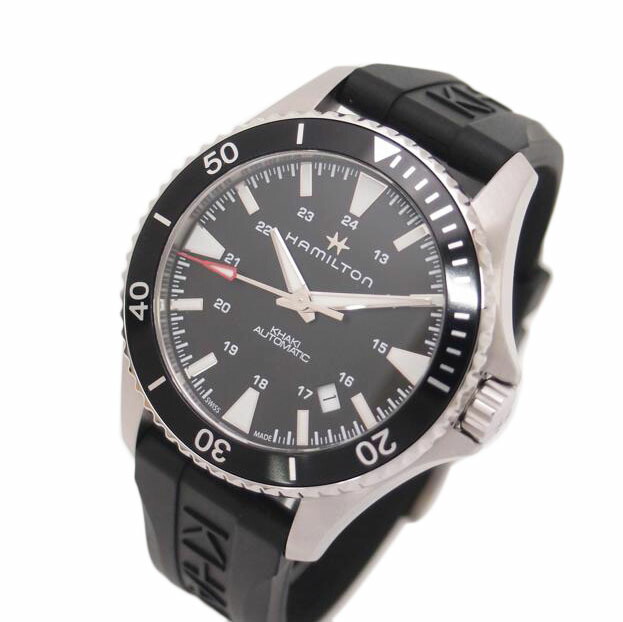 楽天市場】【ポイント最大54倍＆10%OFFクーポン！18日限定】ハミルトン