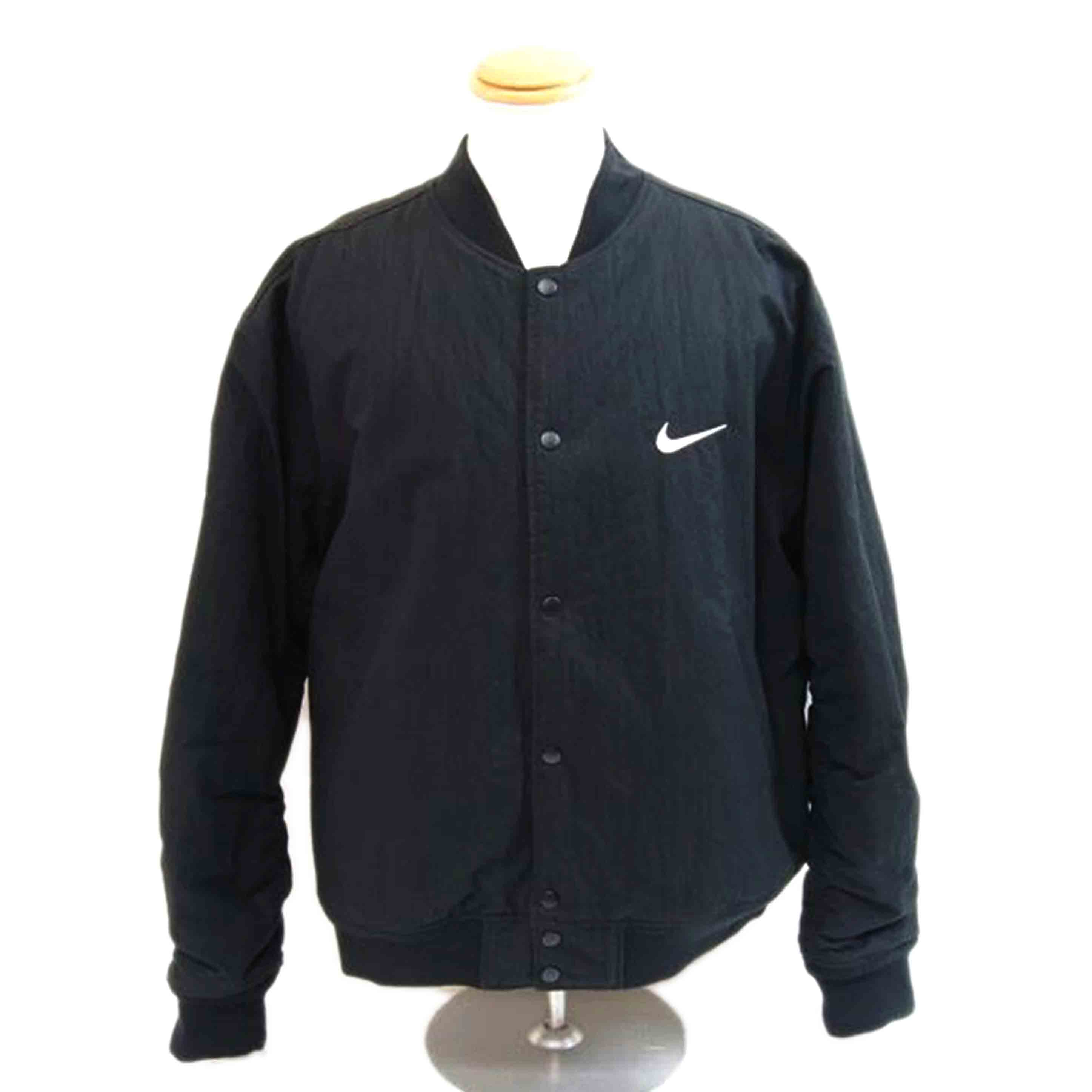 楽天市場】NIKE×STUSSY 2020AW Windrunner CT4310-045 ナイキ