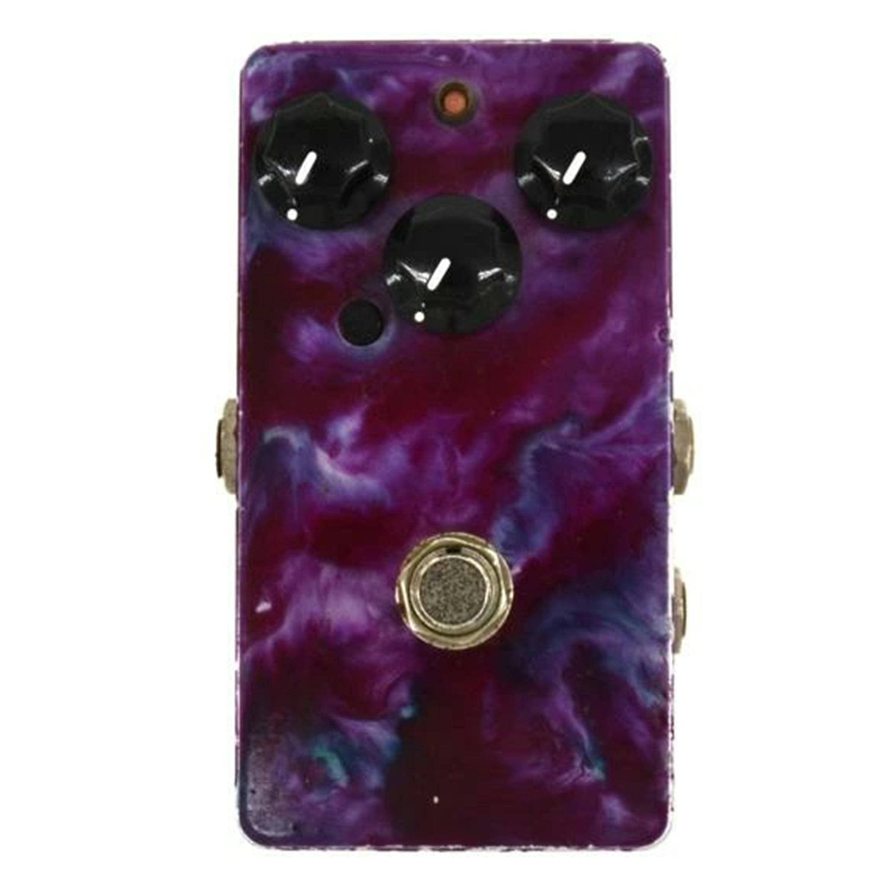 楽天市場】【中古】Leqtique レクティーク ディストーション 9/9