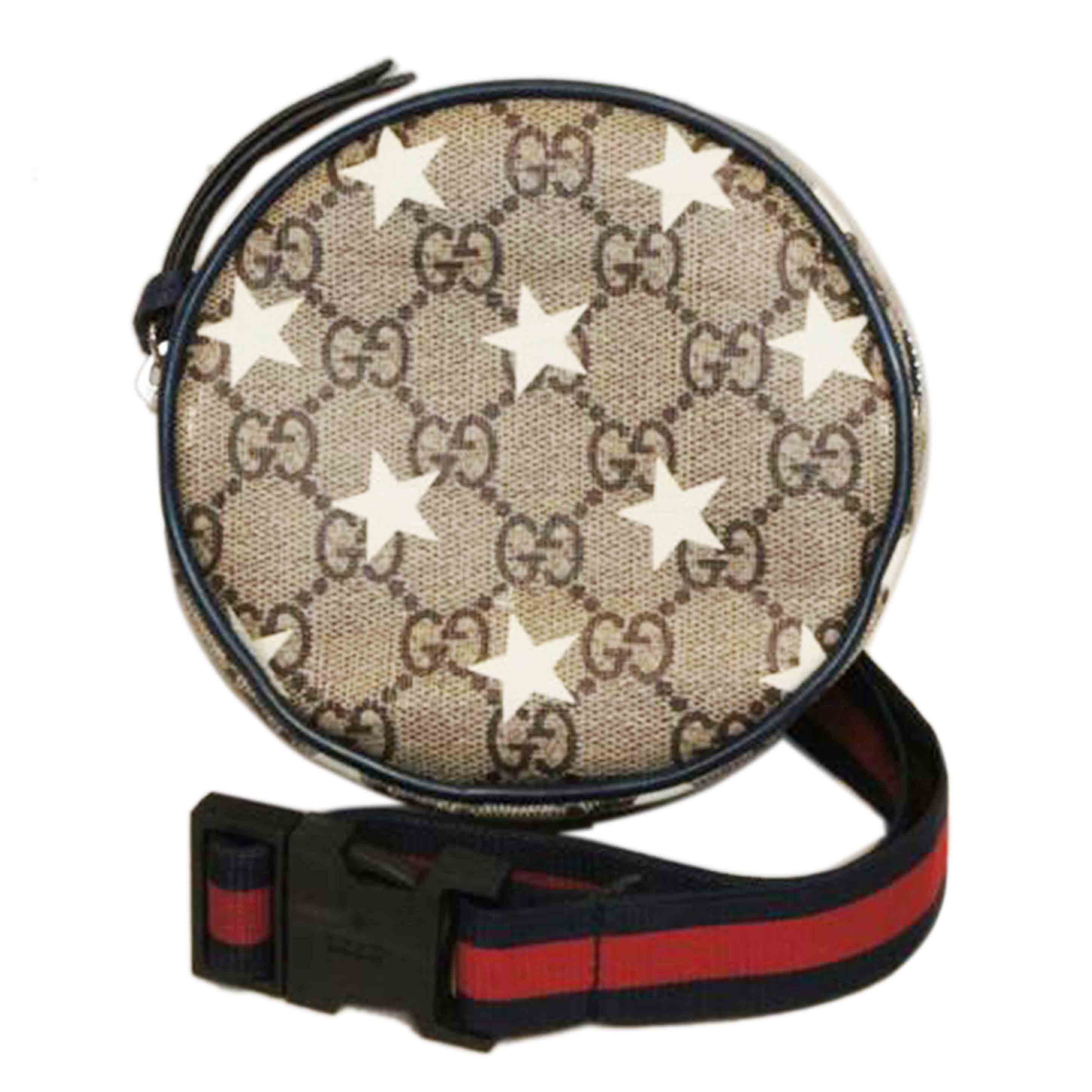 楽天市場】GUCCI グッチ チルドレンズ The jetsons ベルトバッグ 楽天市場】GUCCI グッチ チルドレンズ The jetsons ベルトバッグ