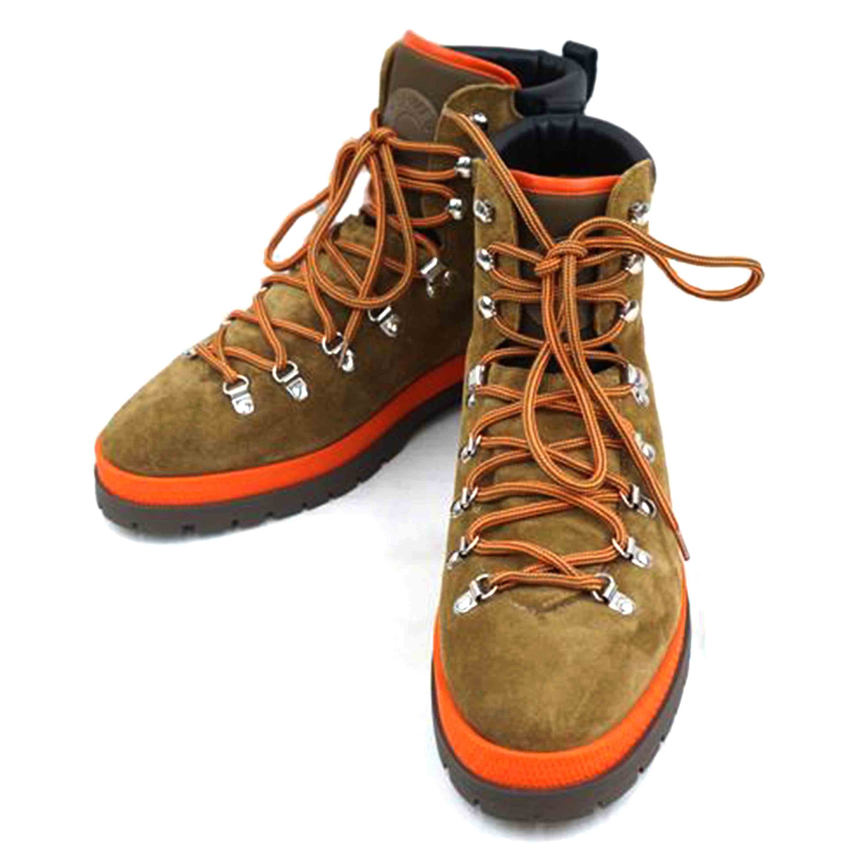 楽天市場】【美品】エルメス【HERMES】ハイキング レザー マウンテン