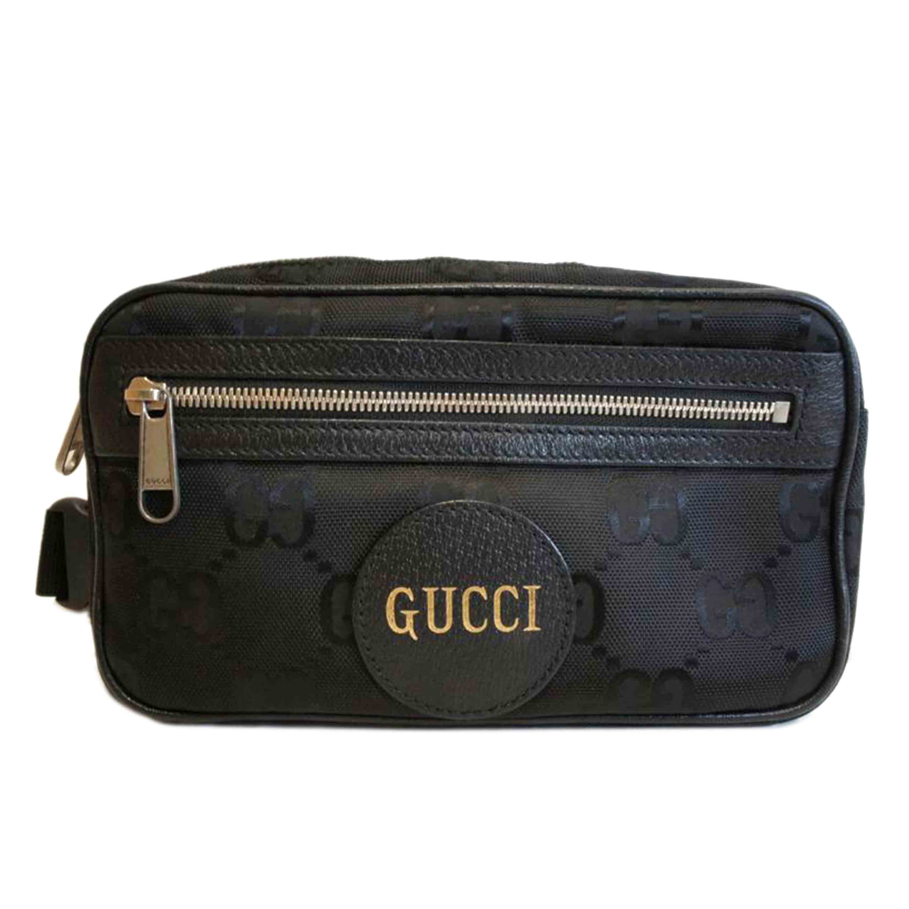 楽天市場】GUCCI グッチ x ヒグチユウコ 【新品同様】502330