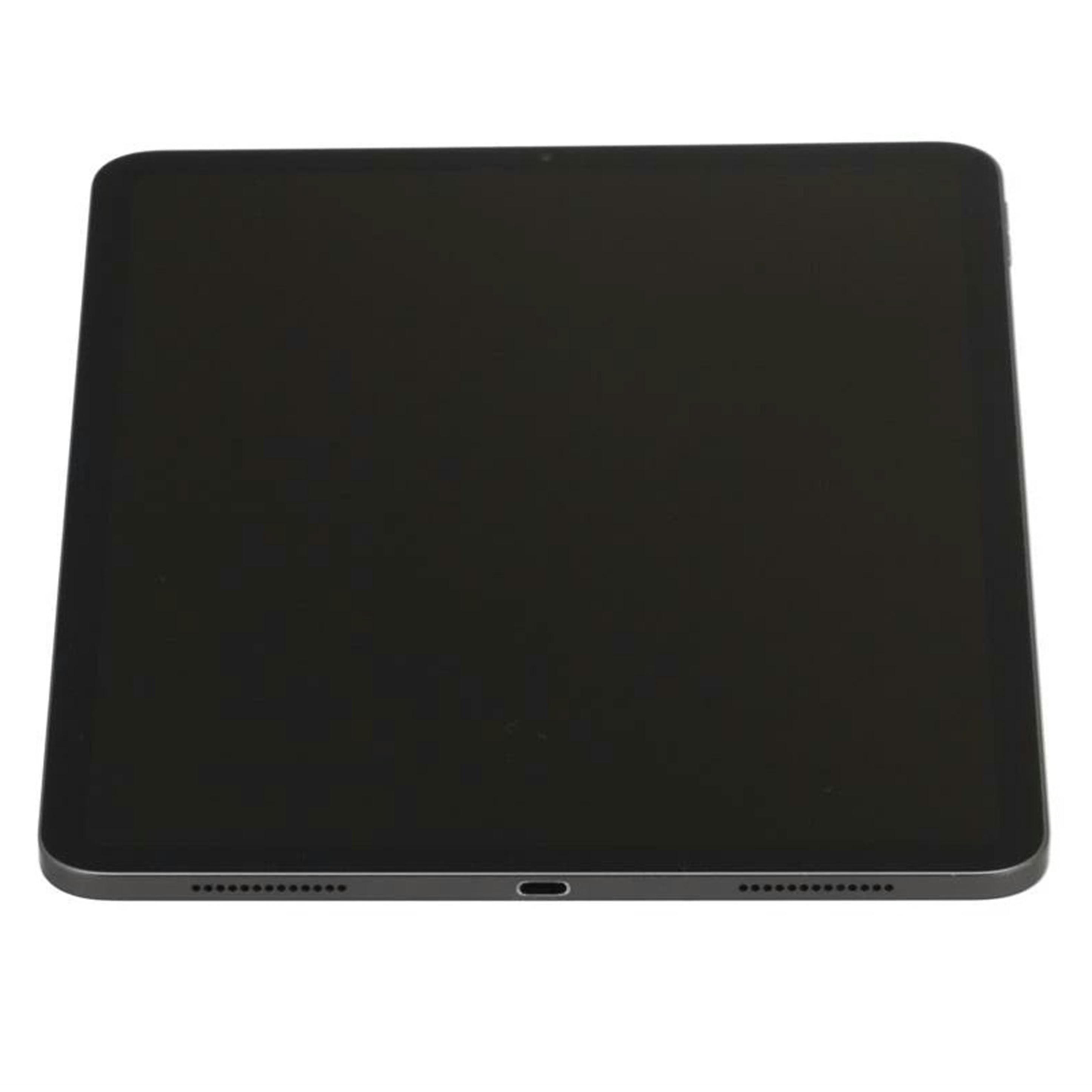 楽天市場】【Apple】アップル『11インチ iPad Pro 第1世代 Wi-Fi 64GB