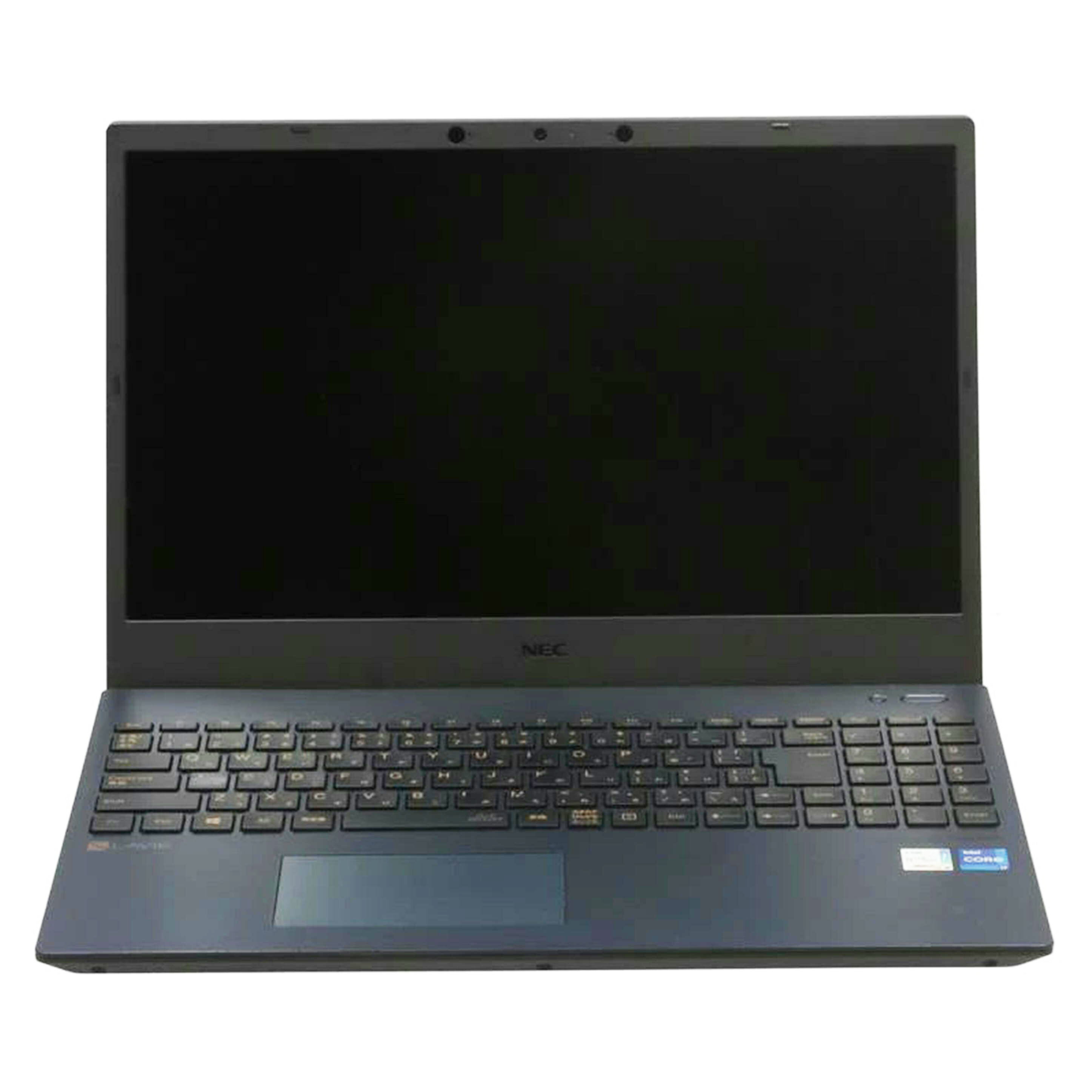 楽天市場】NEC 日本電気/Win11ノートPC/VersaPro/PC-VK16EAAGR