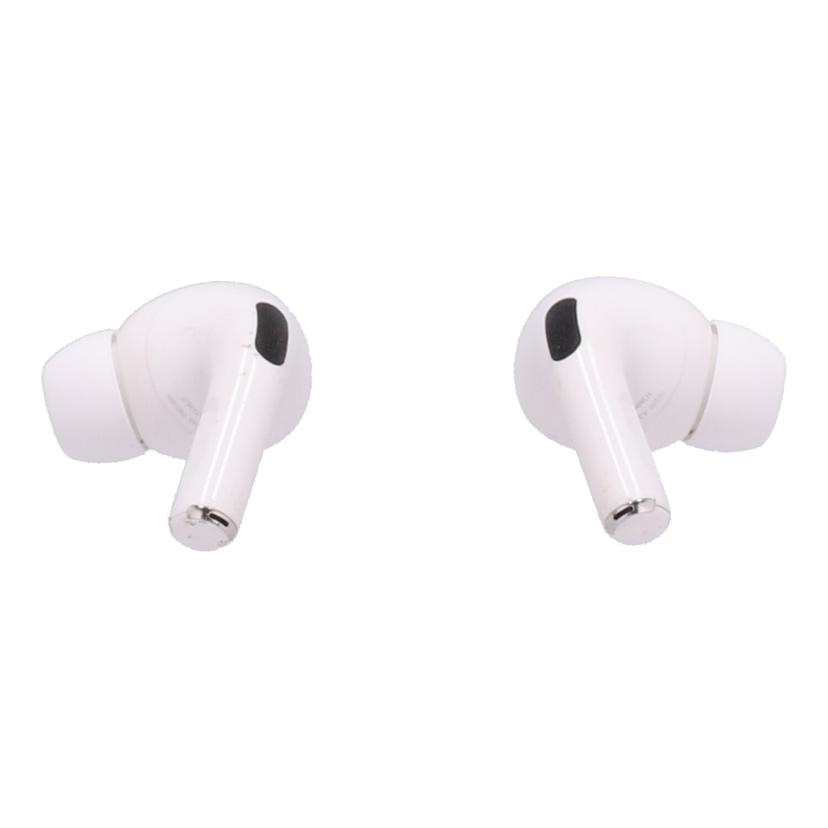 楽天市場】AirPods Pro 第2世代 MagSafe充電ケース（USB-C）用