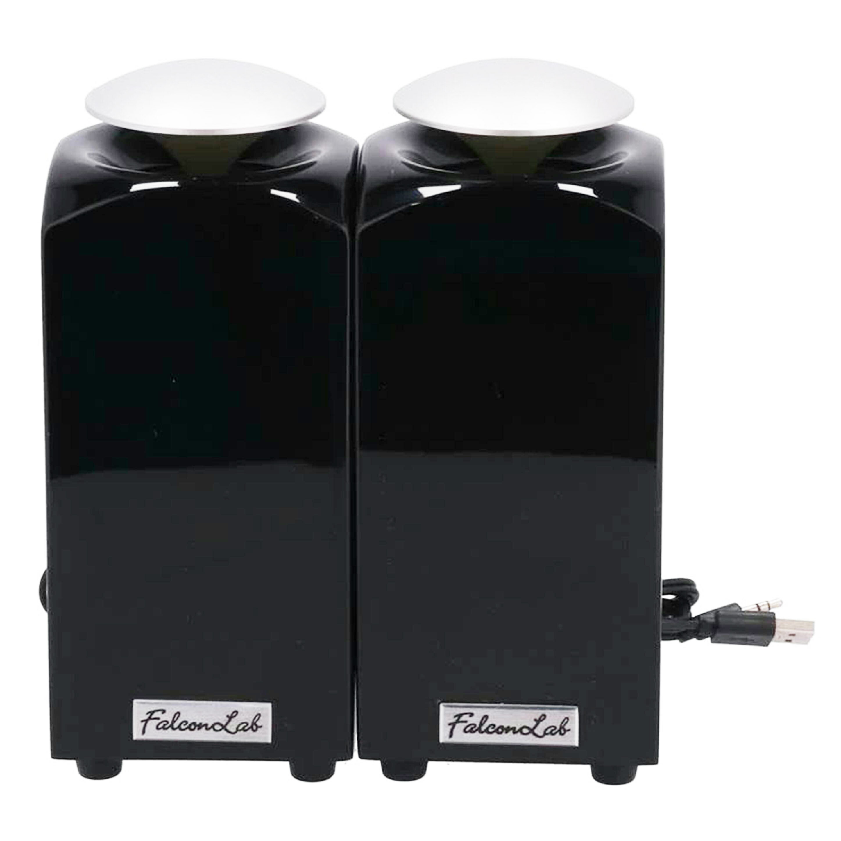 動作確認済 送料無料 FCRB 23AW TOUCH SPEAKER BLACK 楽天市場】◇エフシーレアルブリストル F.C.Real Bristol◇ FCRB/TOUCH