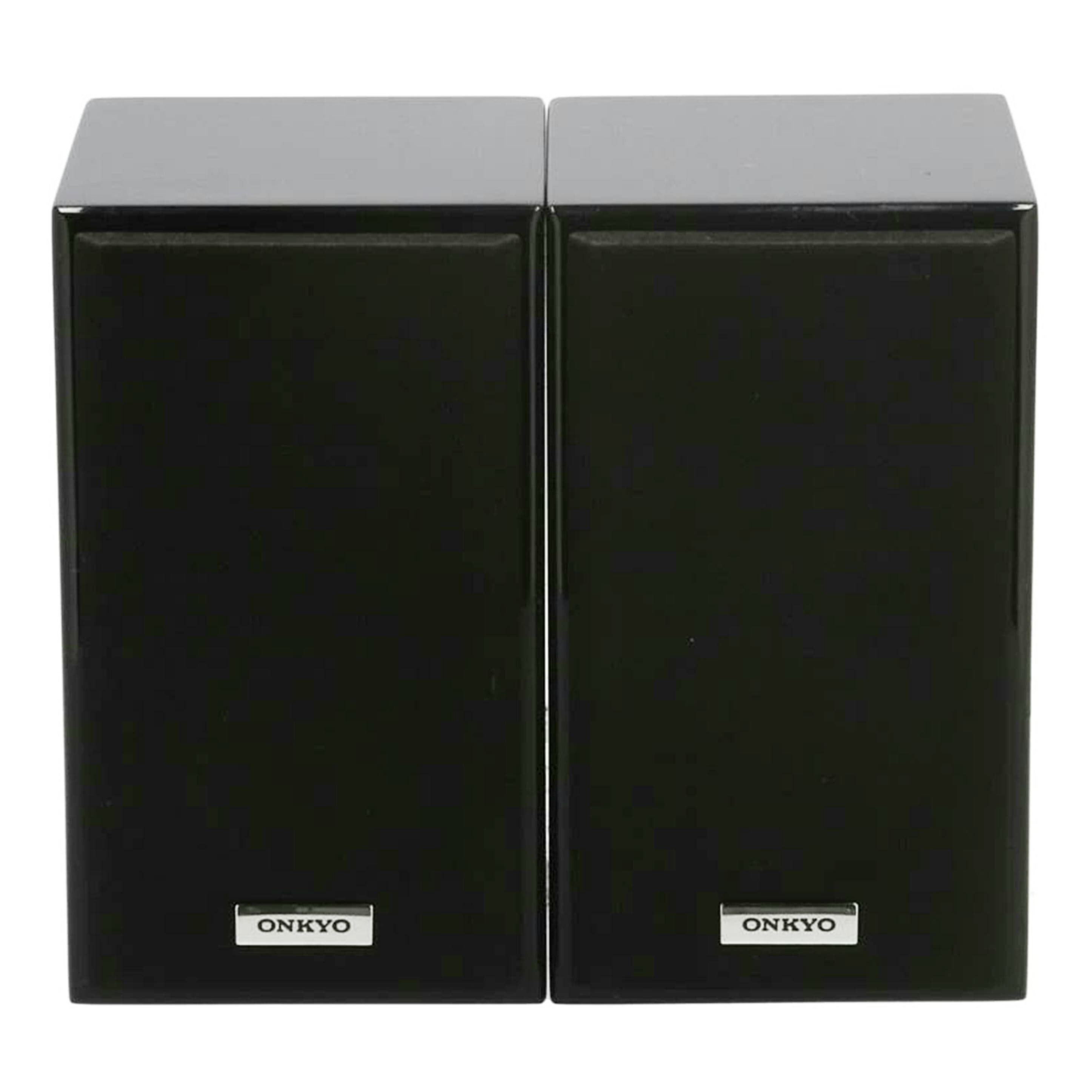 楽天市場】ONKYO オンキョー/スピーカー/ST-V20HD