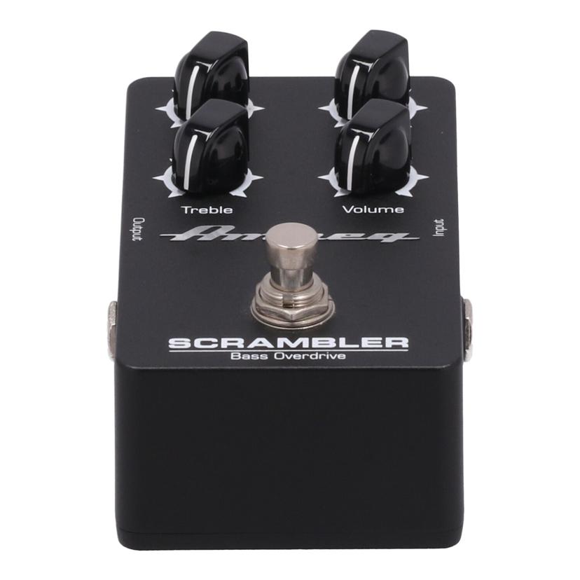 楽天市場】AMPEG アンペグ/アンプヘッド/PORTA BASS 250/21ceajo90004