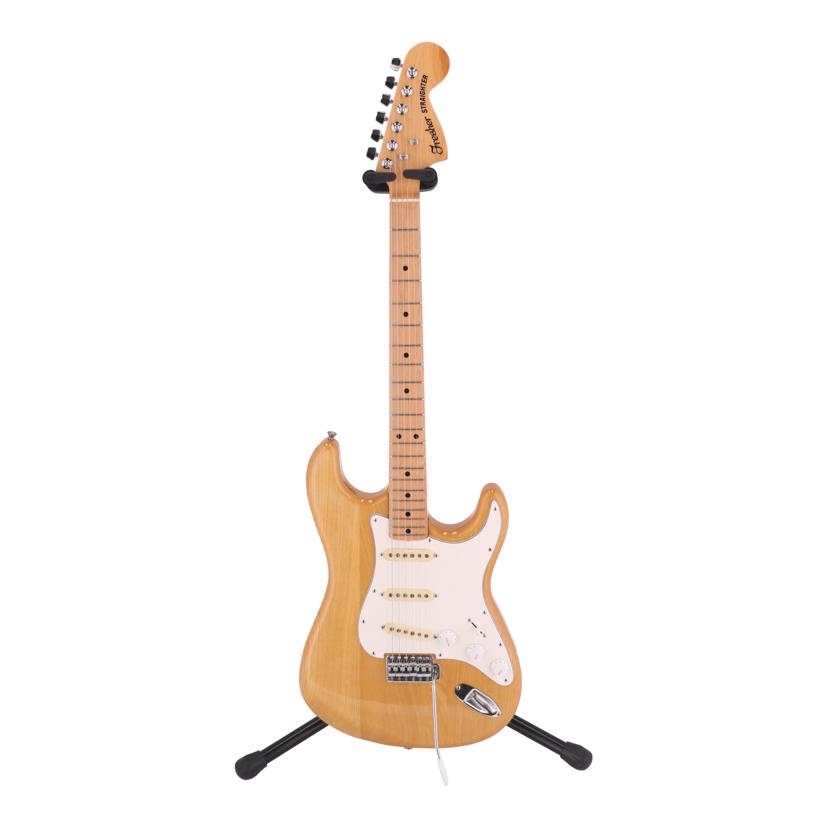 楽天市場】SPLENDOR スプレンダー/アコースティックギター/W200H/B