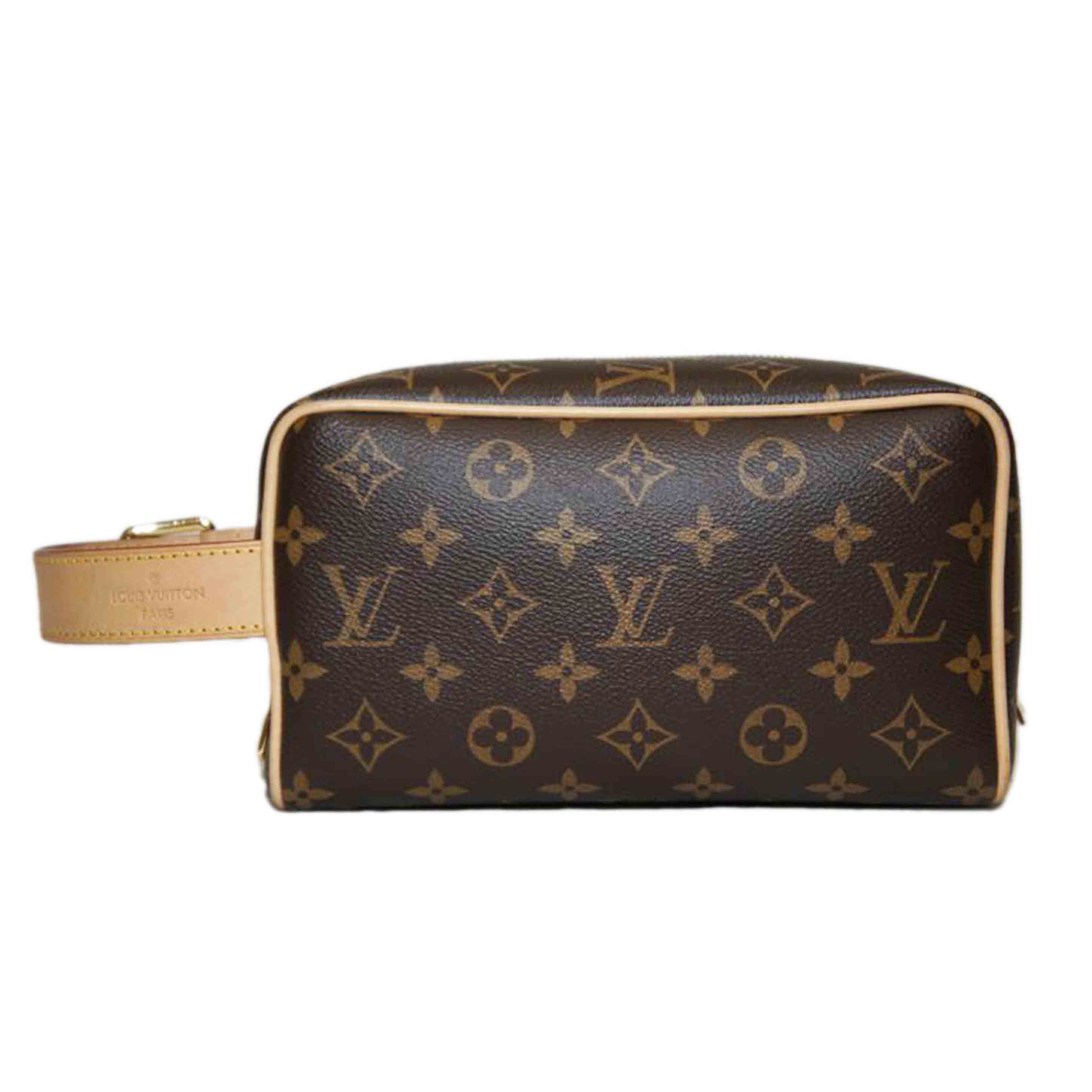 極美品✨LOUIS VUITTON ❇︎レア❇︎べレムPM❇︎廃番❇︎人気❇︎鑑定済 LOUIS VUITTON ルイ・ヴィトン/ブランドバッグ