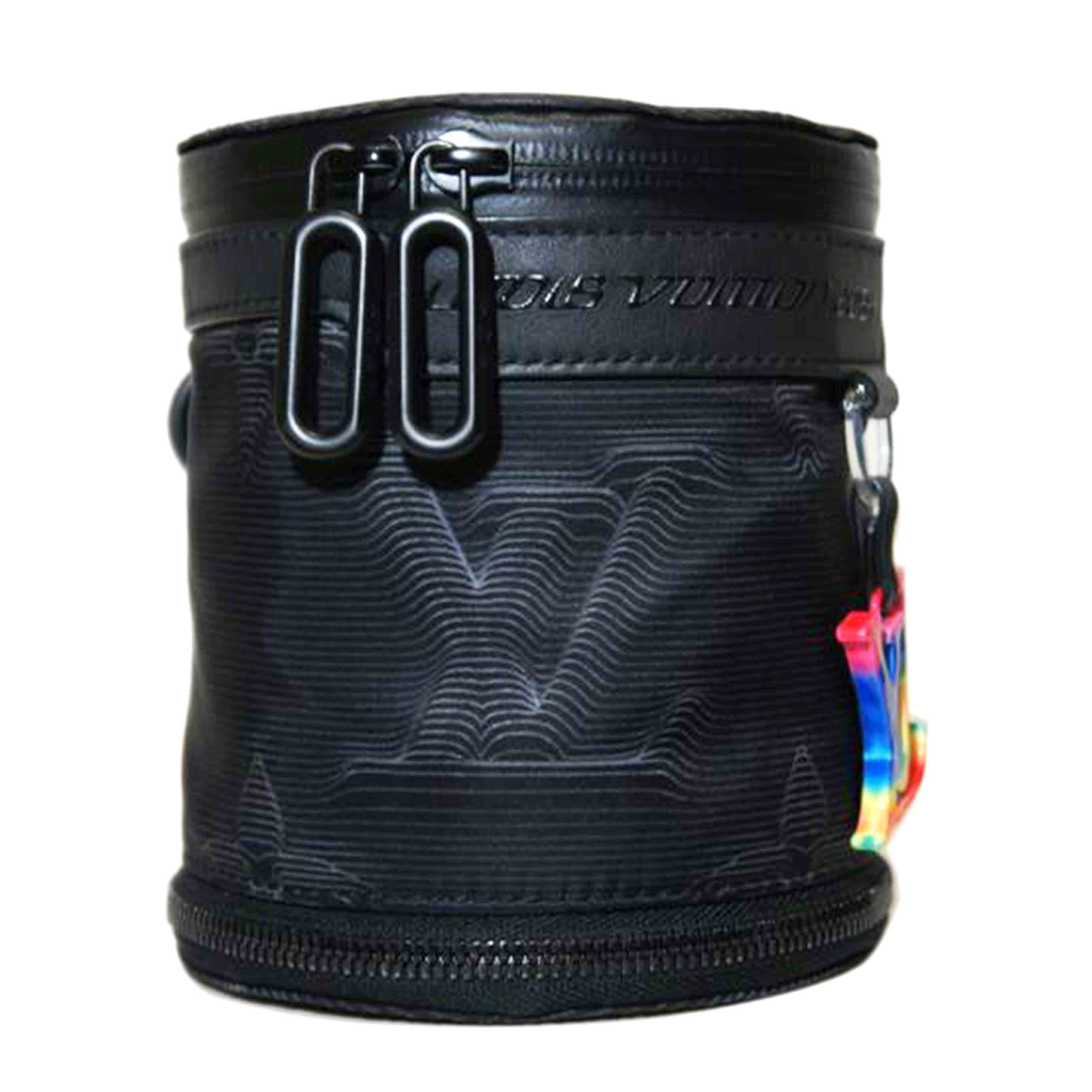 LOUIS VUITTON ルイ･ヴィトン/エクスパンダブル ポロション/M45604/RFI*/Aランク/94【中古】