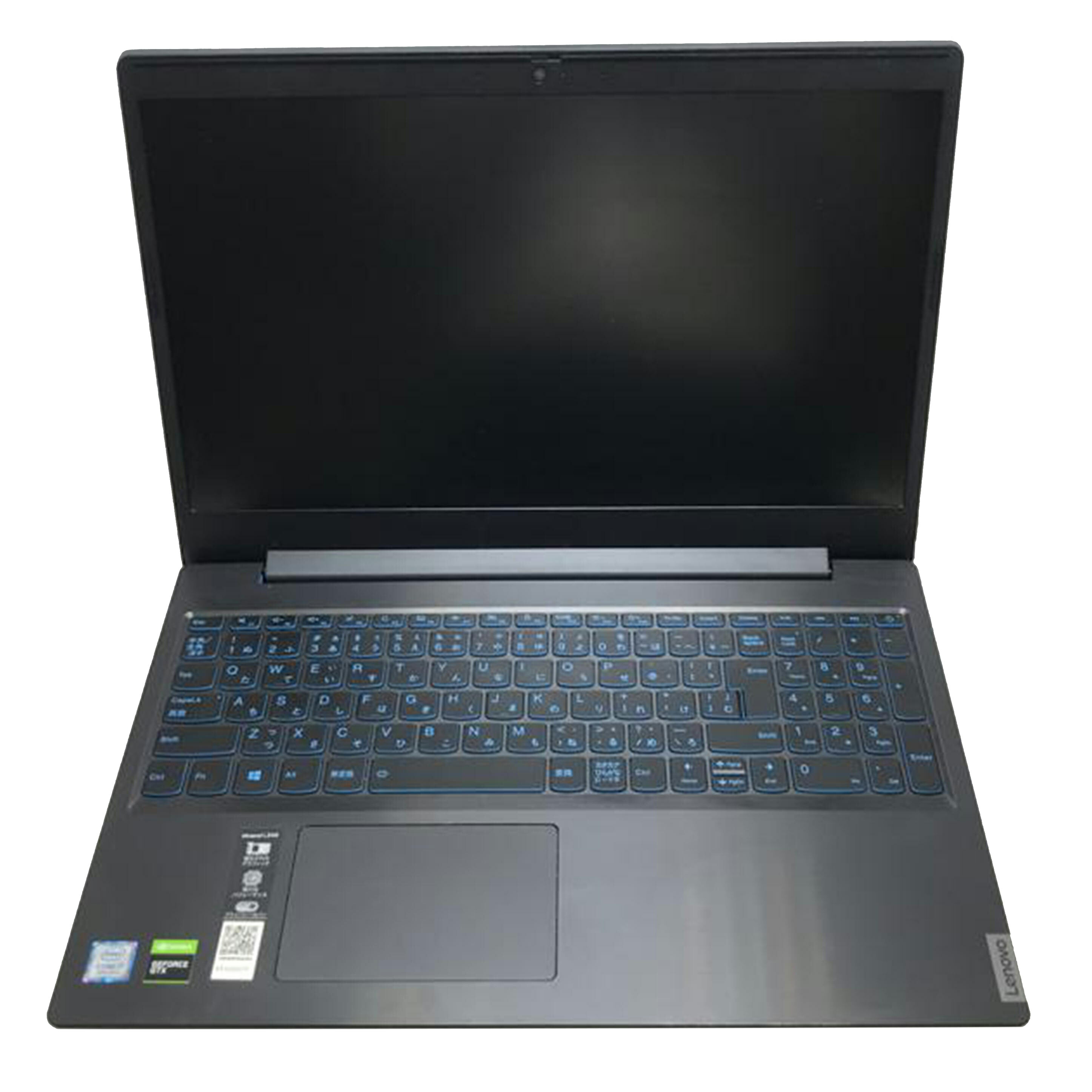 楽天市場】Dospara ドスパラ/ゲーミングノートPC/GALLERIA RL5C-G50