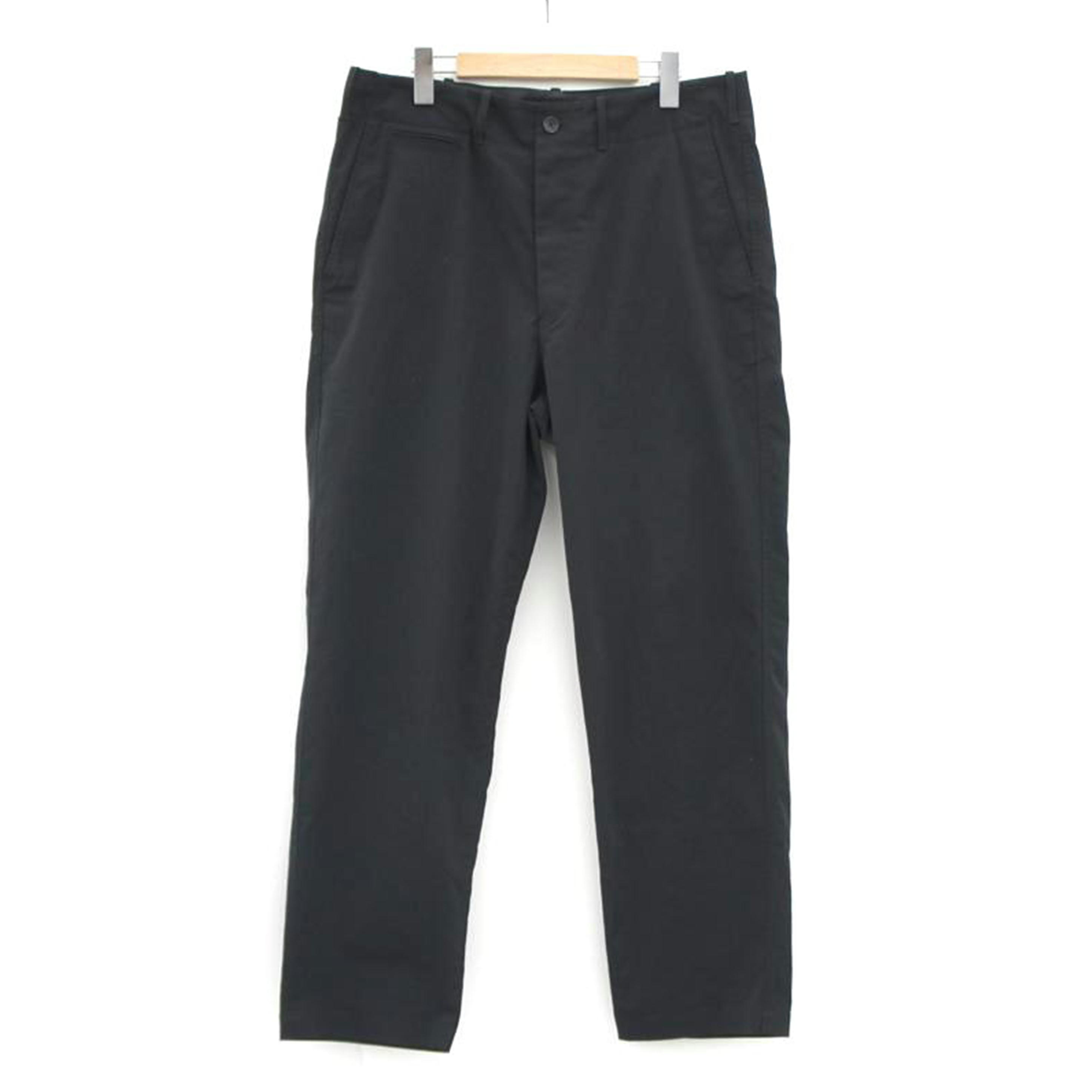 楽天市場】ノースフェイス バイソンチノパンツ THE NORTH FACE