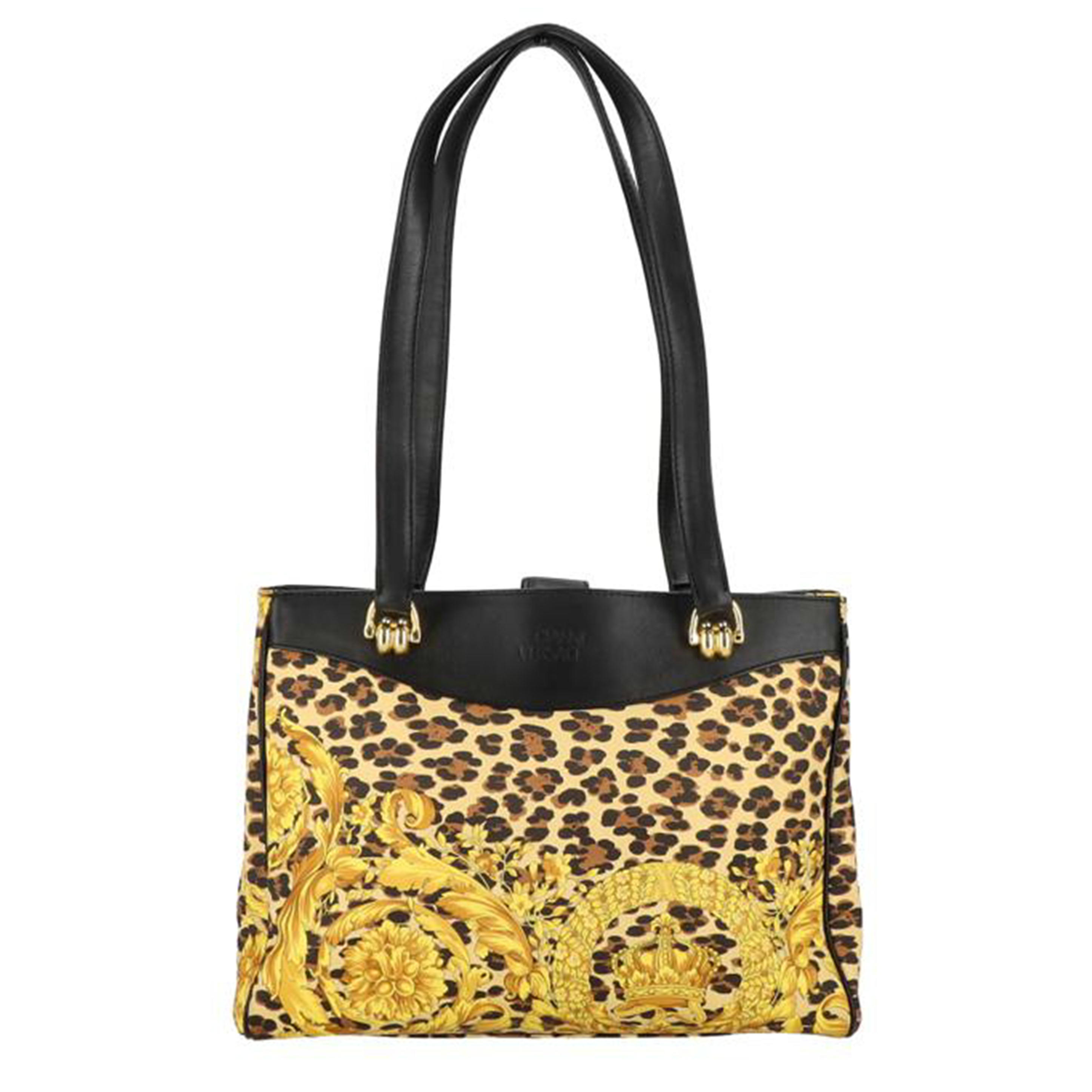 楽天市場】【バッグ】GIANNI VERSACE ジャンニ ヴェルサーチ