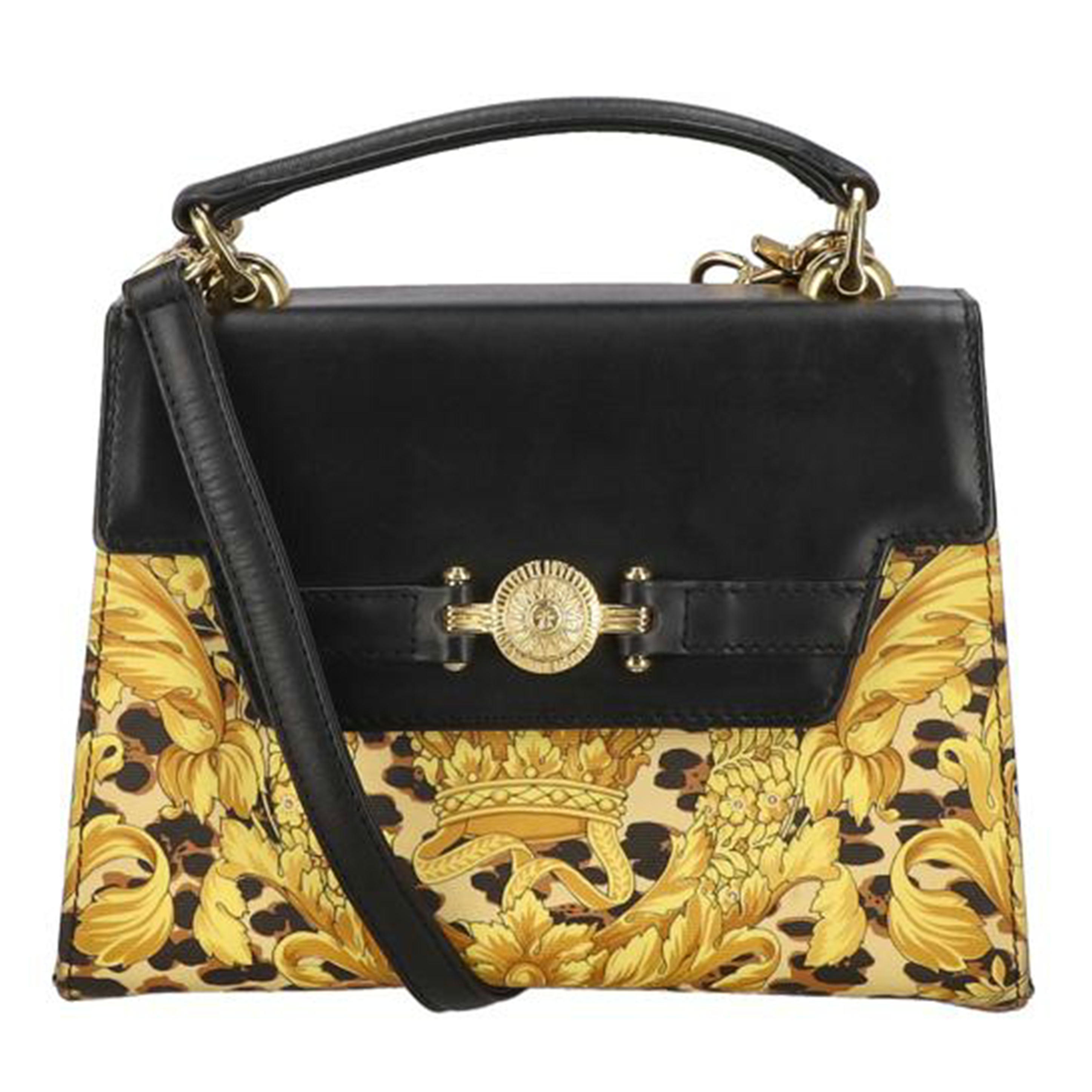 ベルサーチ GIANNI VERSACE 楽天市場】【バッグ】GIANNI VERSACE ジャンニ ヴェルサーチ