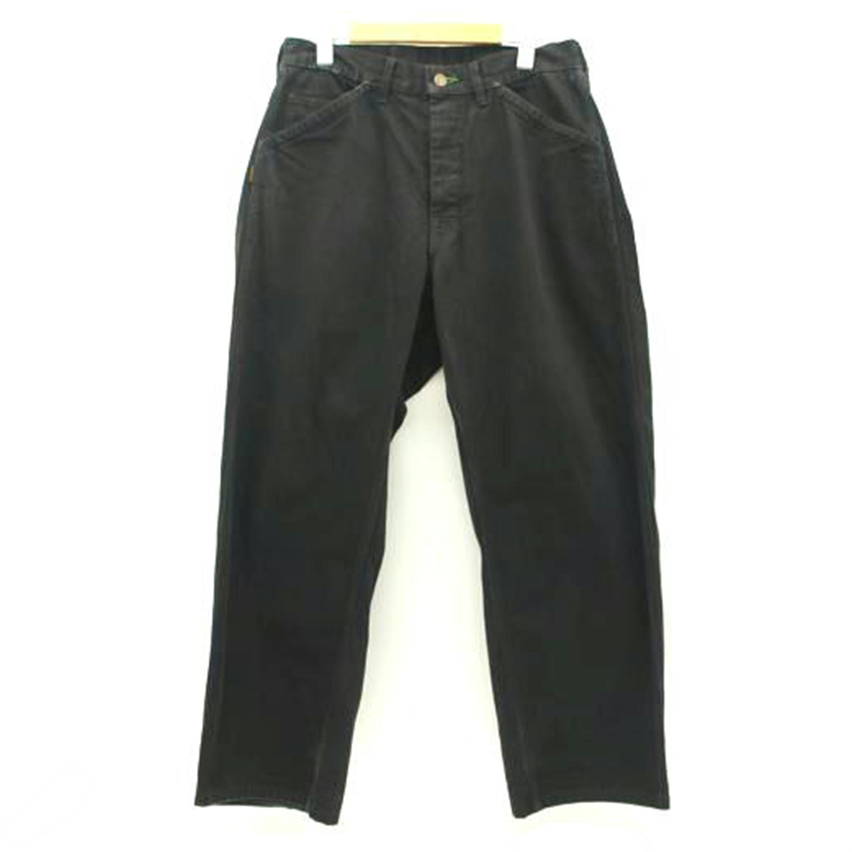 楽天市場】【中古品】【メンズ】 NEIGHBORHOOD ネイバーフッド