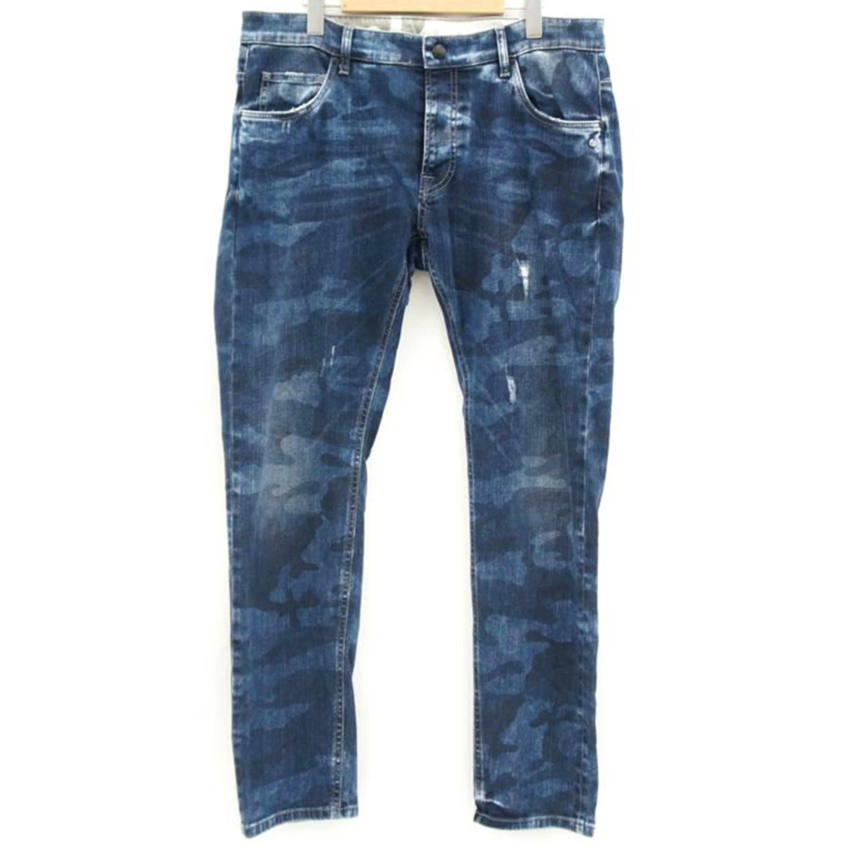 楽天市場】ハイドロゲン HYDROGEN レディース ボトムス パンツ デニム