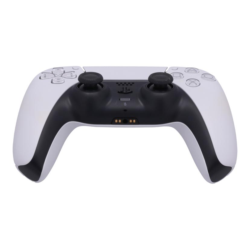 【訳あり】DualSense Edge ワイヤレスコントローラー　中古 楽天市場】【中古品】SONY ソニー DualSense Edge ワイヤレス