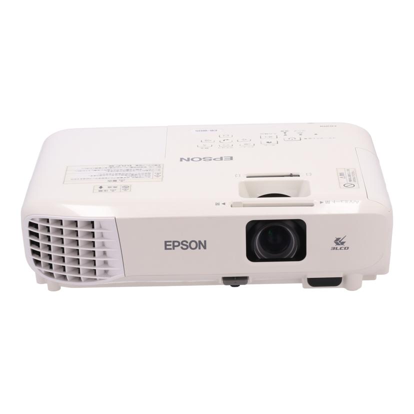 EPSON エプソン プロジェクター EB-S12 楽天市場】エプソン プロジェクター eb－s12の通販