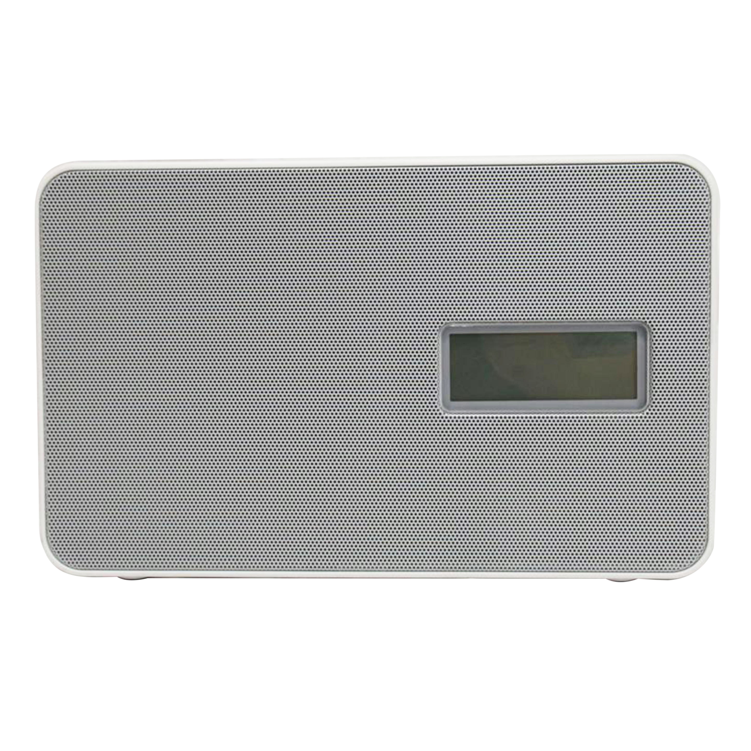 楽天市場】EAST アズマ/ワイヤレススピーカー/GRAV/GRV-PS70WA