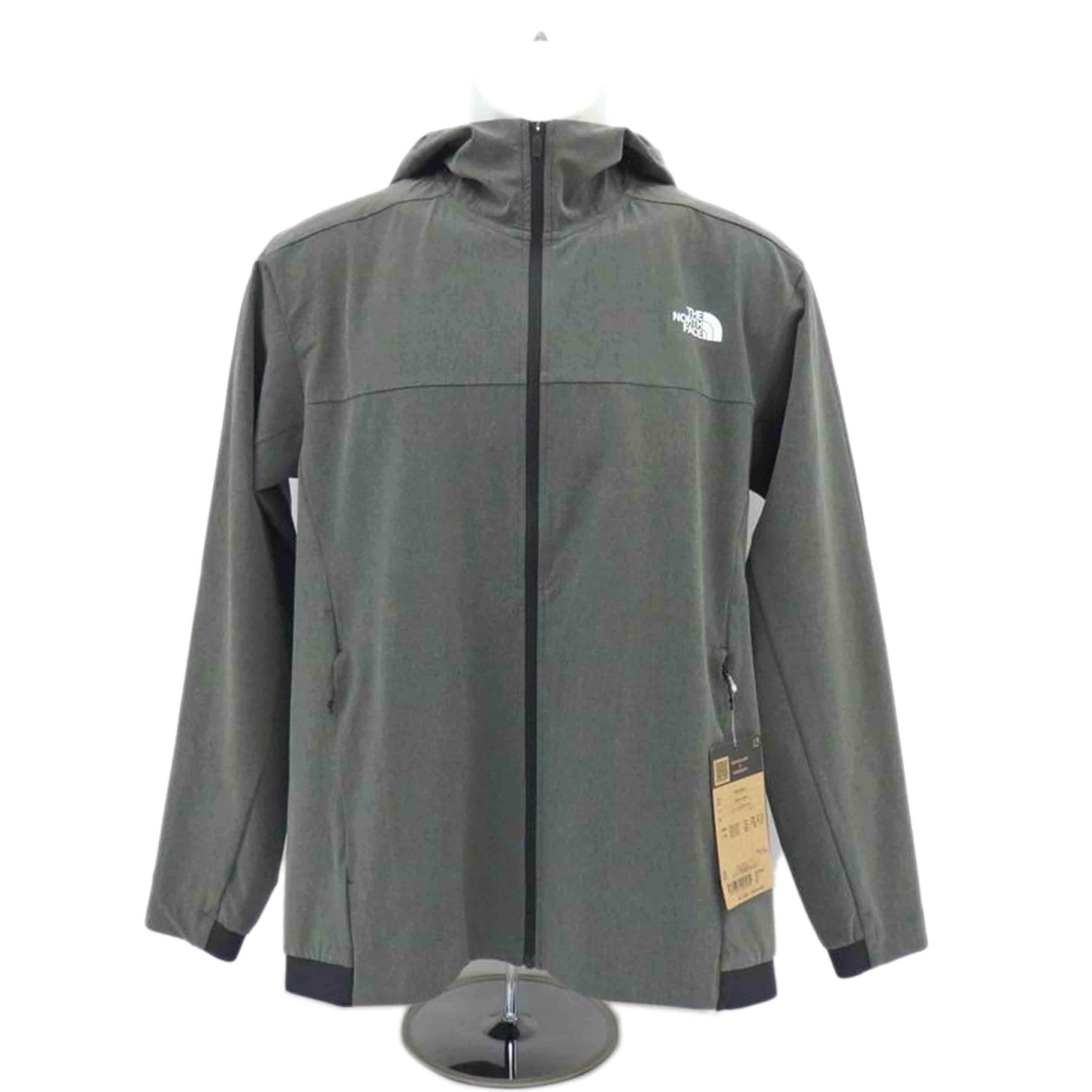 楽天市場】THE NORTH FACE ザノースフェイス 国内正規 NP61971F FLIGHT