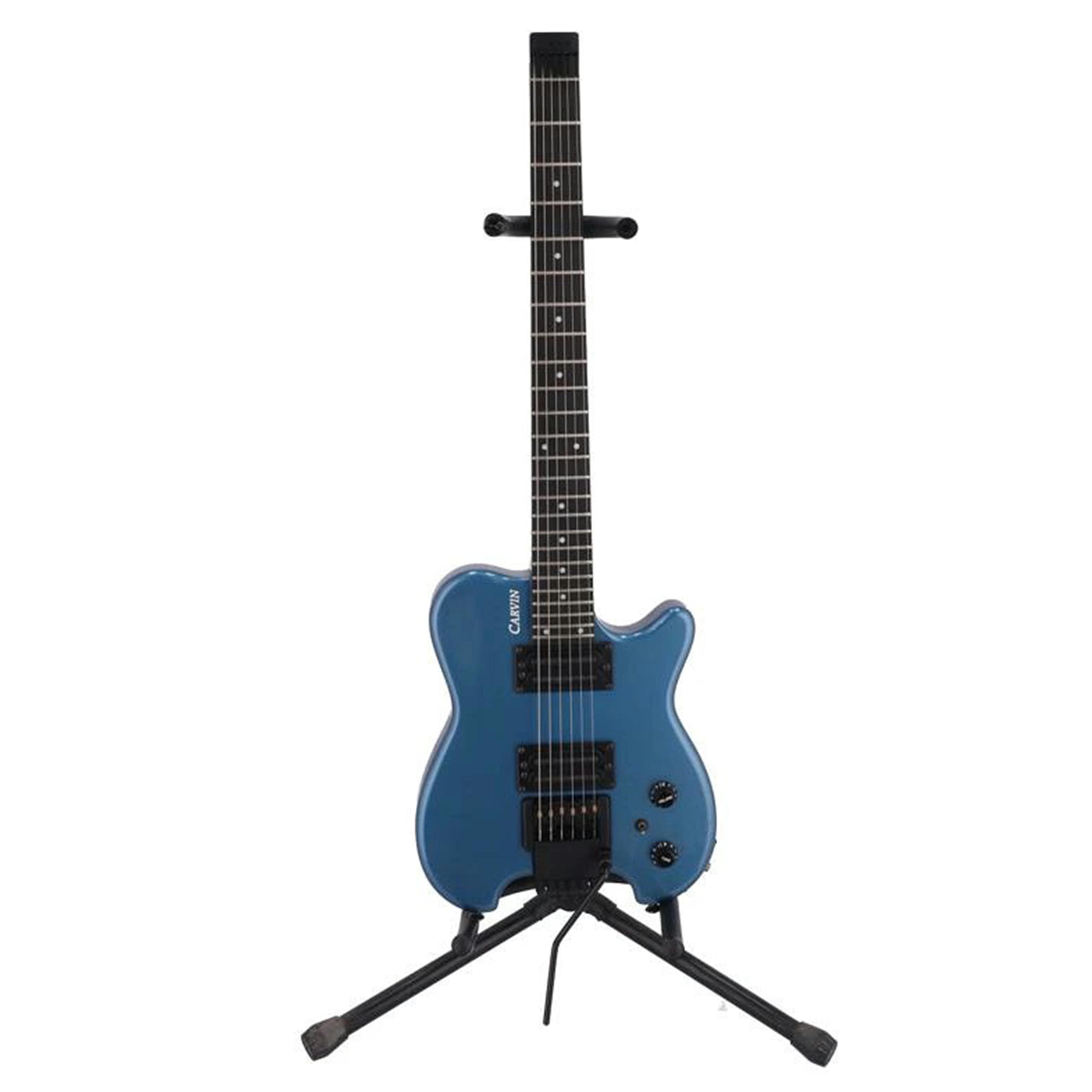 楽天市場】Harley Benton ハーレーベントン/エレキギター/DC-Junior