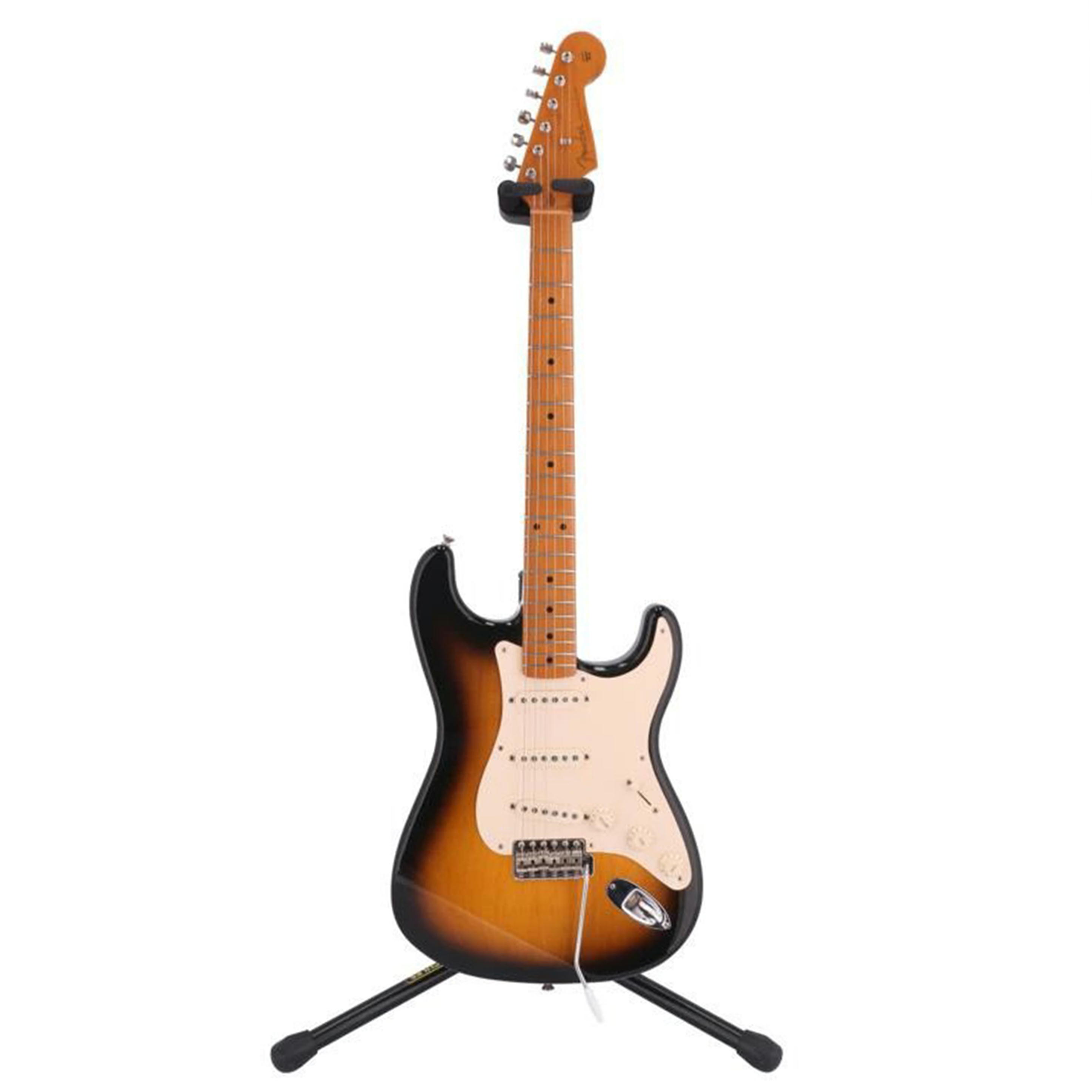 エレキギター　Fender mexco Stratocaster 71年モデル エレキギター Fender mexco Stratocaster 71年モデル エレキ