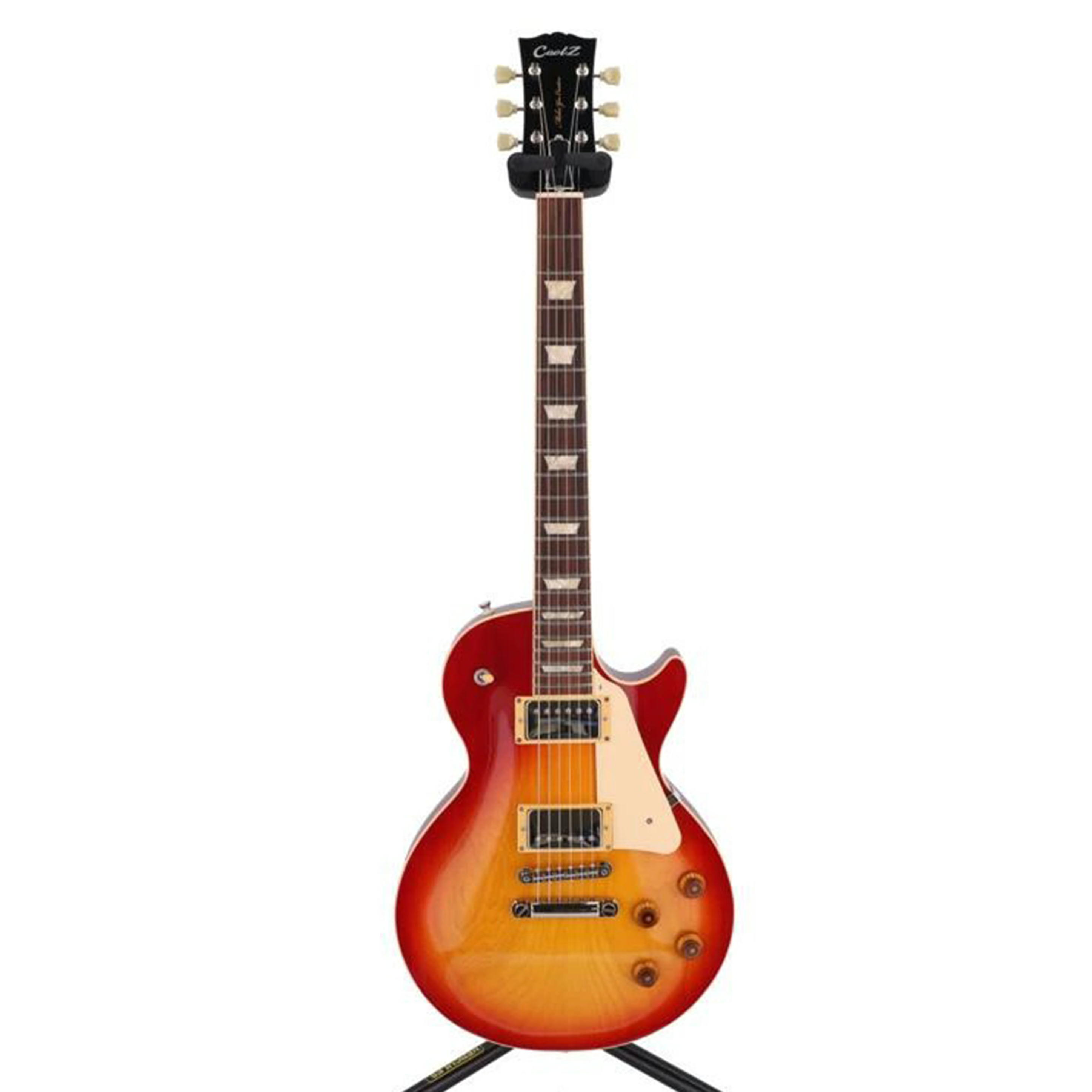 楽天市場】【送料無料】Cool Z / ZTL-2R【中古】【楽器/ｴﾚｷｷﾞﾀｰ