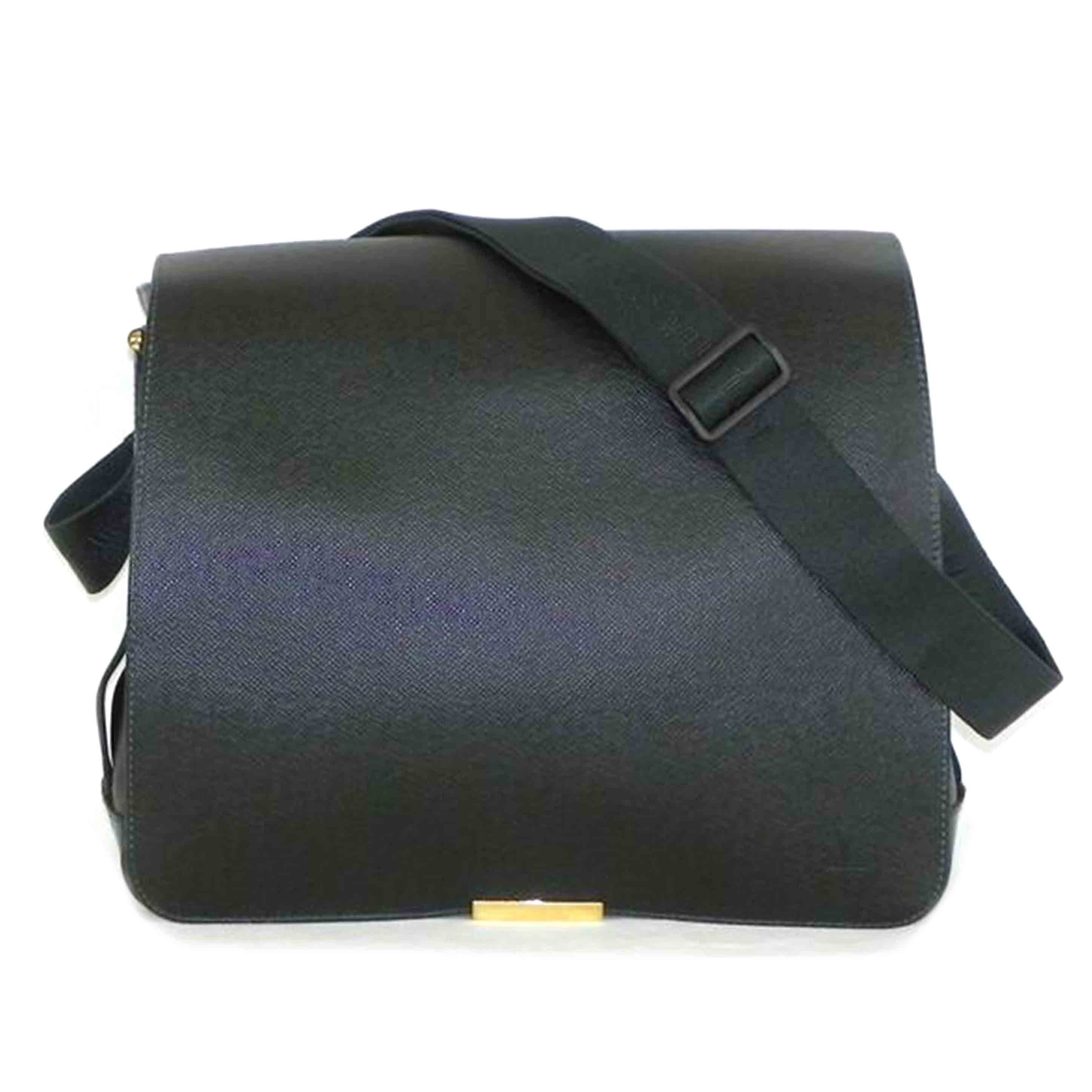 ルイビィトン 楽天市場】LOUIS VUITTON ルイ・ヴィトン/エクラン・ビジュー8